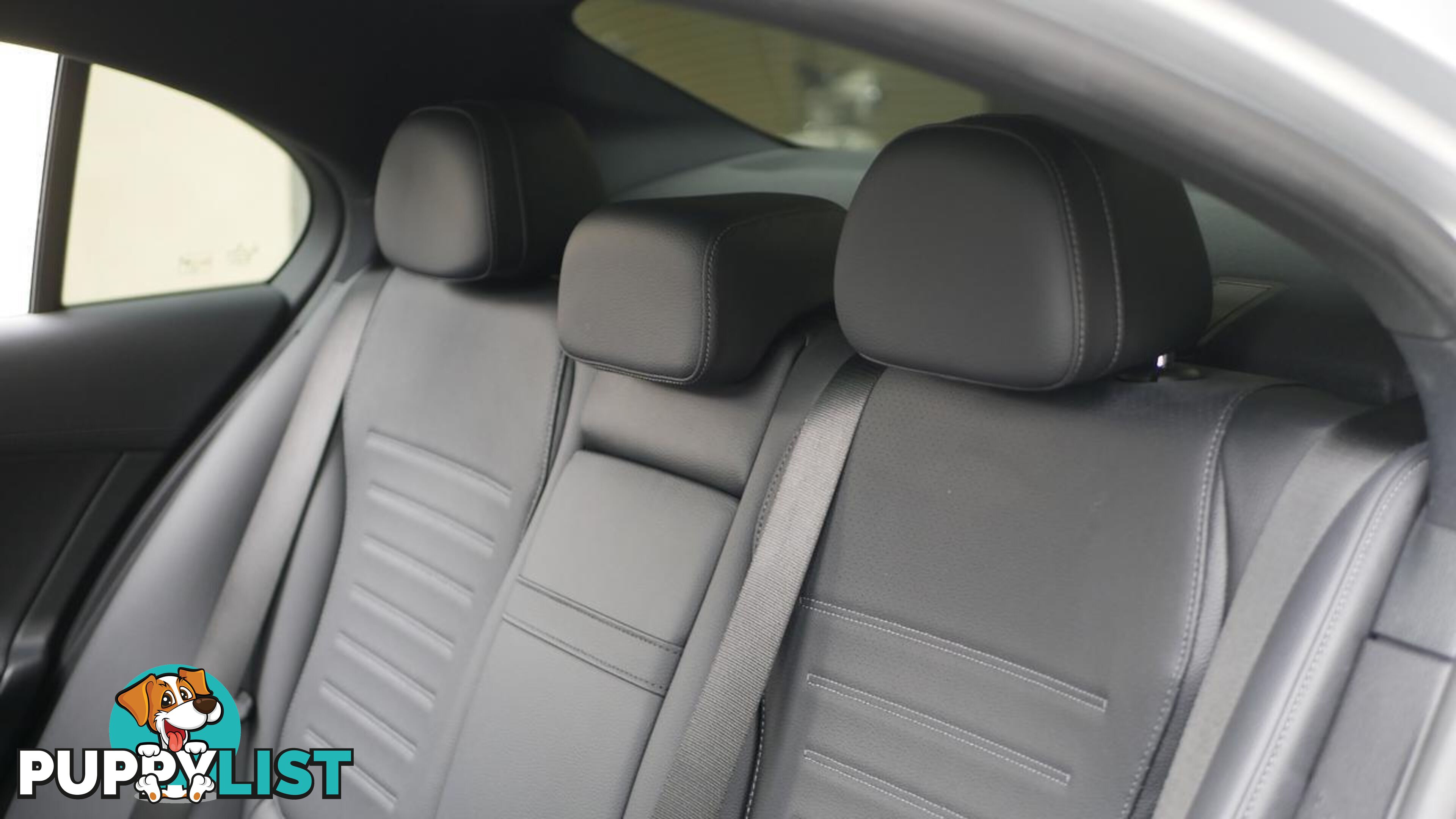 2022 Mercedes-Benz C-Class  W206 803MY C200 9G-Tronic Sedan