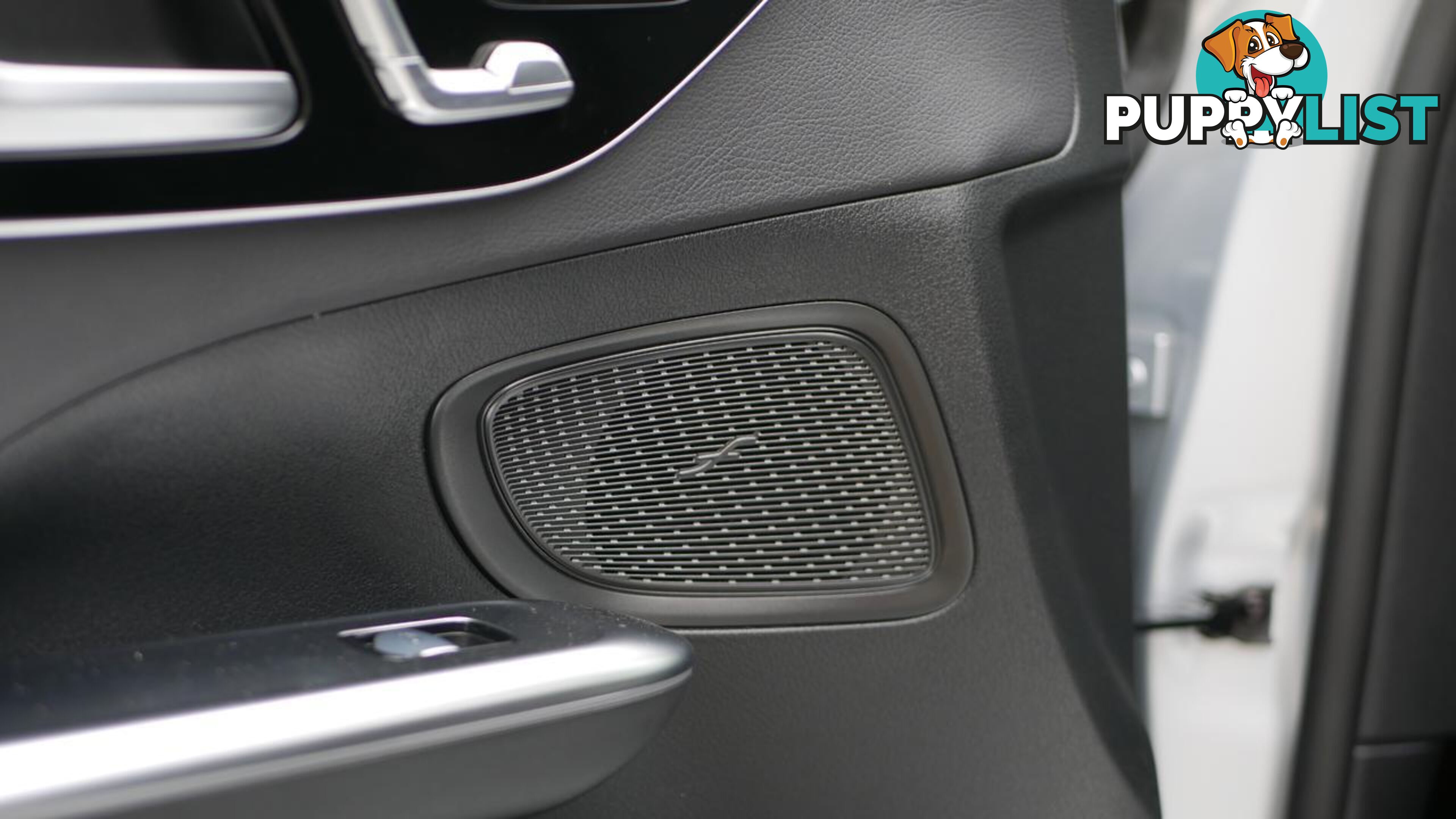 2022 Mercedes-Benz C-Class  W206 803MY C200 9G-Tronic Sedan