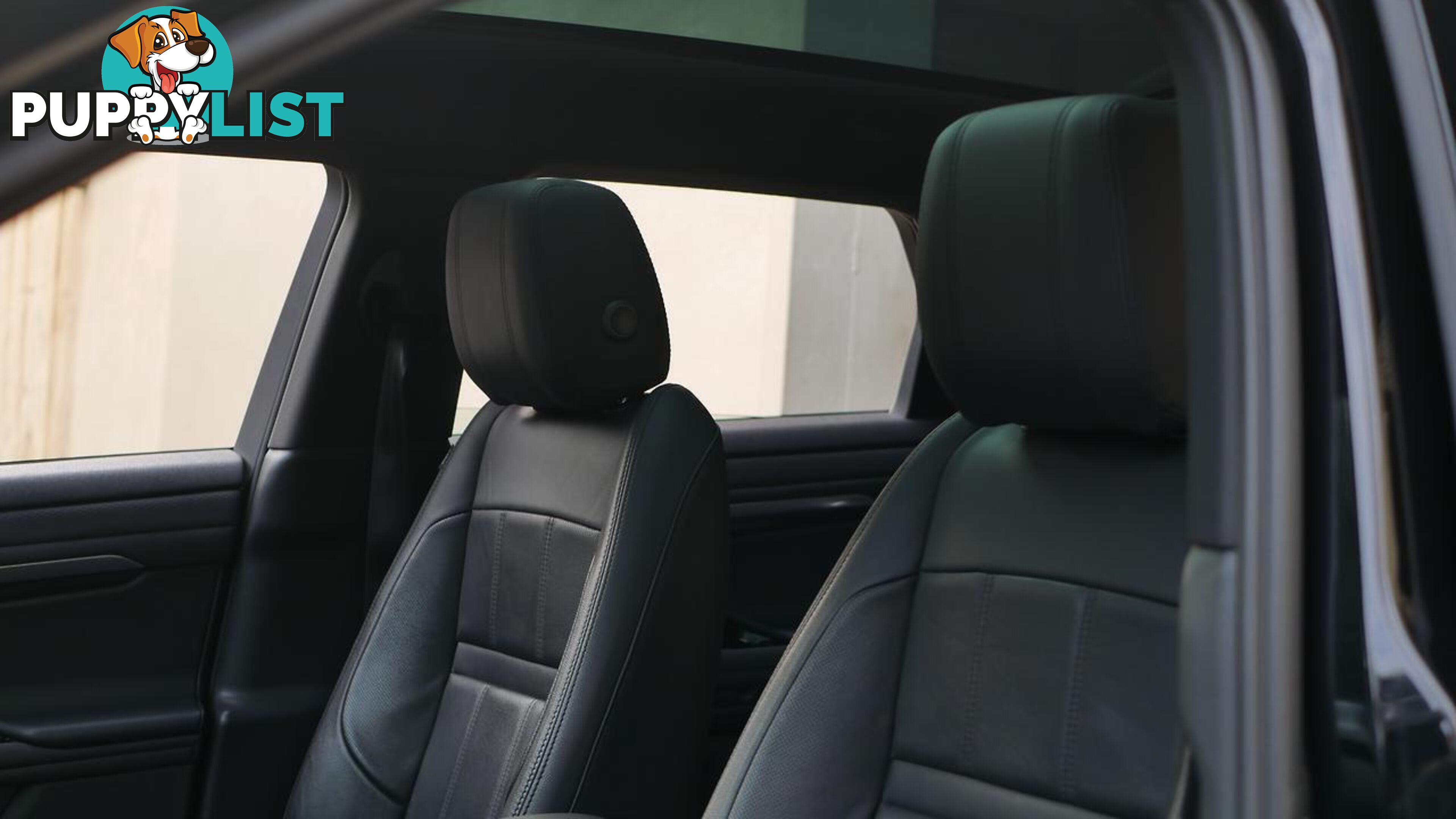 2021 Land Rover Range Rover Evoque  L551 21MY P200 R-Dynamic S Wagon