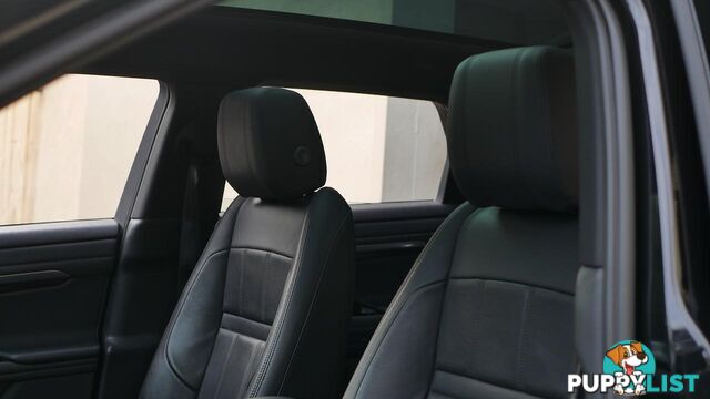 2021 Land Rover Range Rover Evoque  L551 21MY P200 R-Dynamic S Wagon