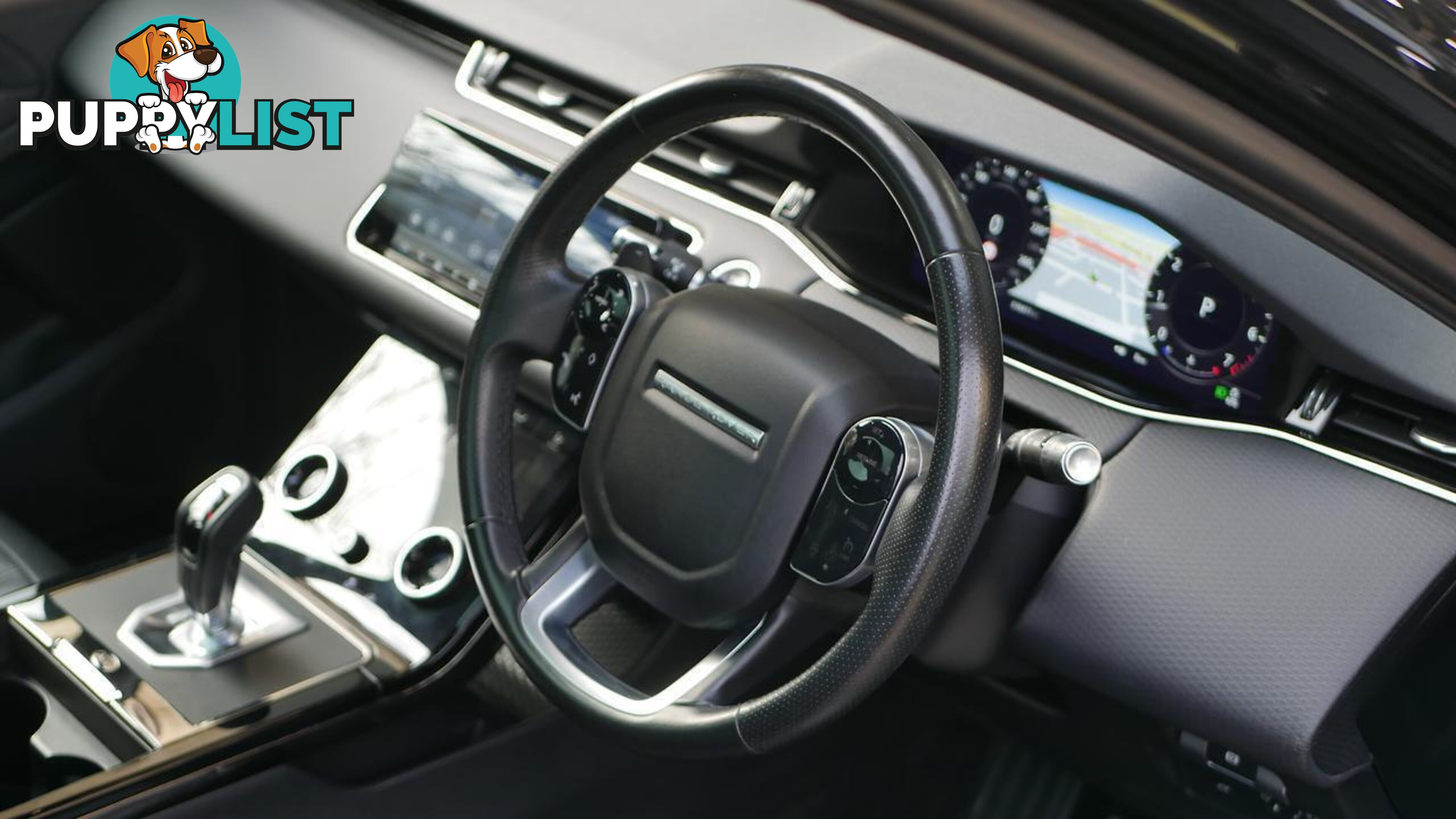 2021 Land Rover Range Rover Evoque  L551 21MY P200 R-Dynamic S Wagon