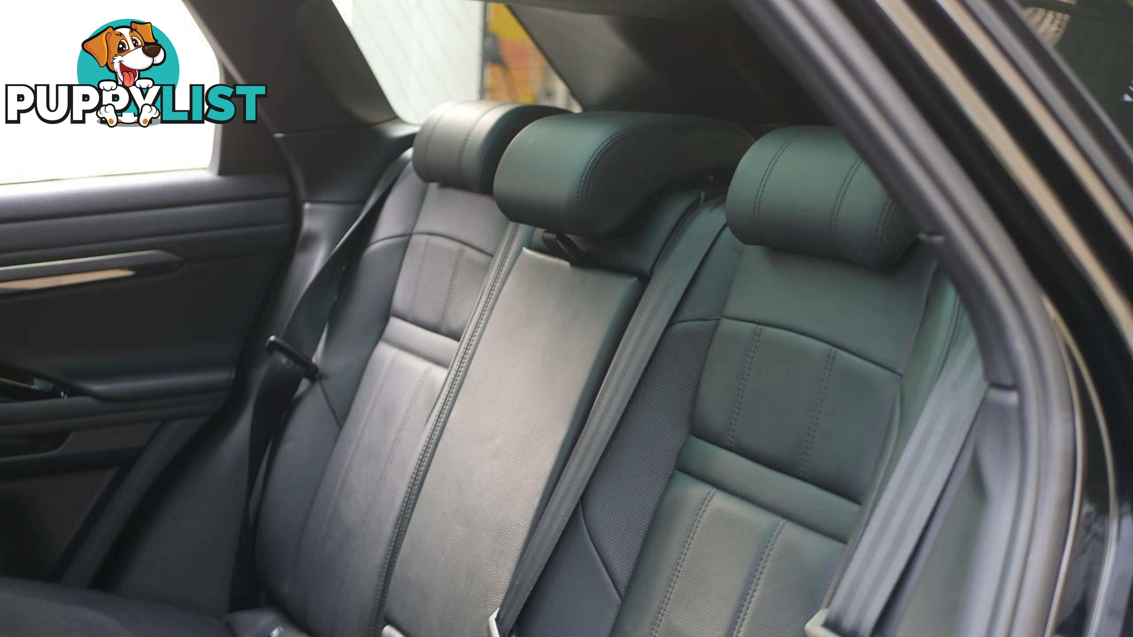 2021 Land Rover Range Rover Evoque  L551 21MY P200 R-Dynamic S Wagon