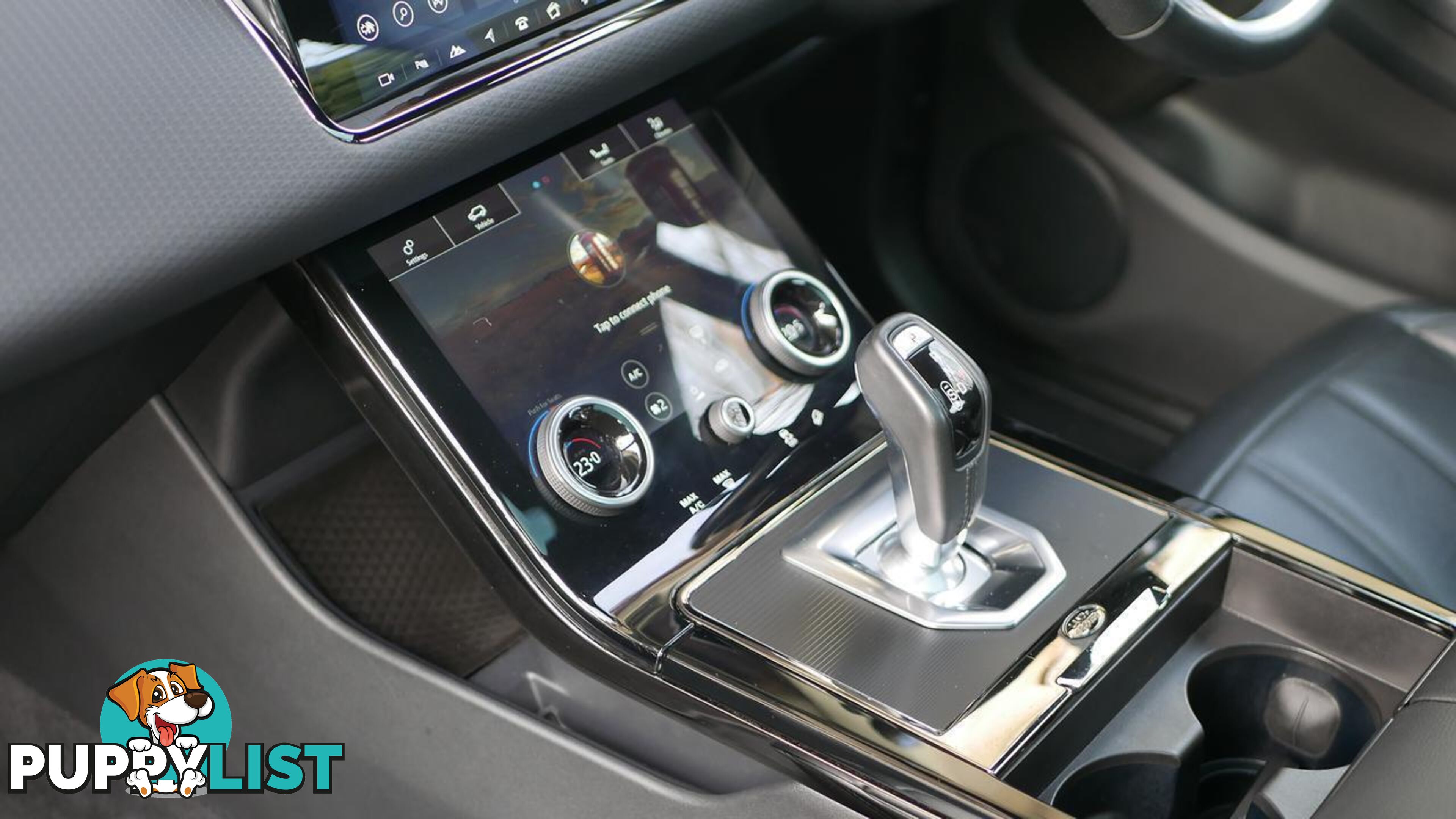 2021 Land Rover Range Rover Evoque  L551 21MY P200 R-Dynamic S Wagon