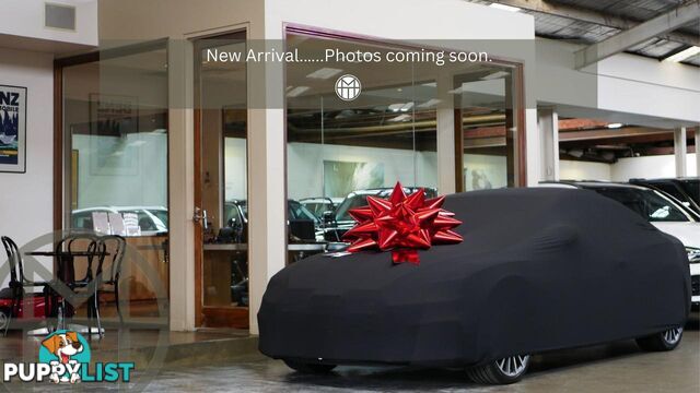 2020 Land Rover Range Rover Sport  L494 20.5MY SE Wagon