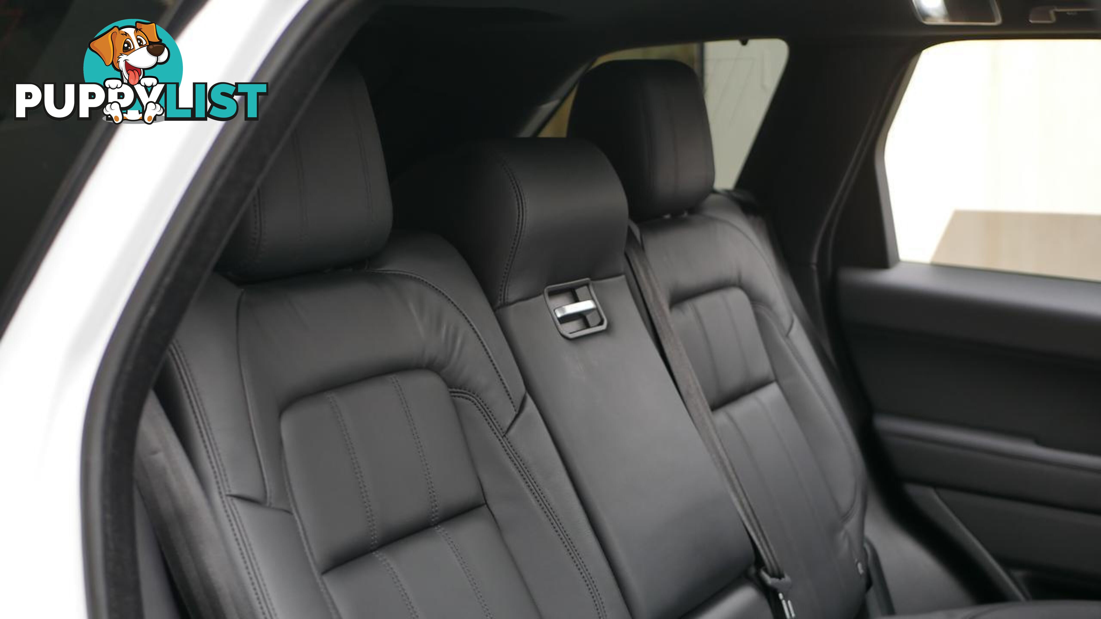 2020 Land Rover Range Rover Sport  L494 20.5MY SE Wagon