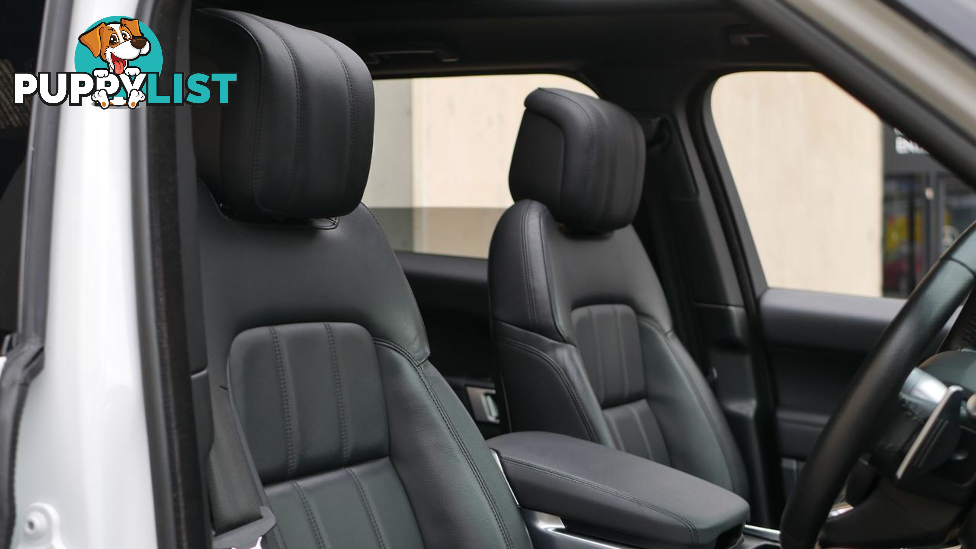 2020 Land Rover Range Rover Sport  L494 20.5MY SE Wagon