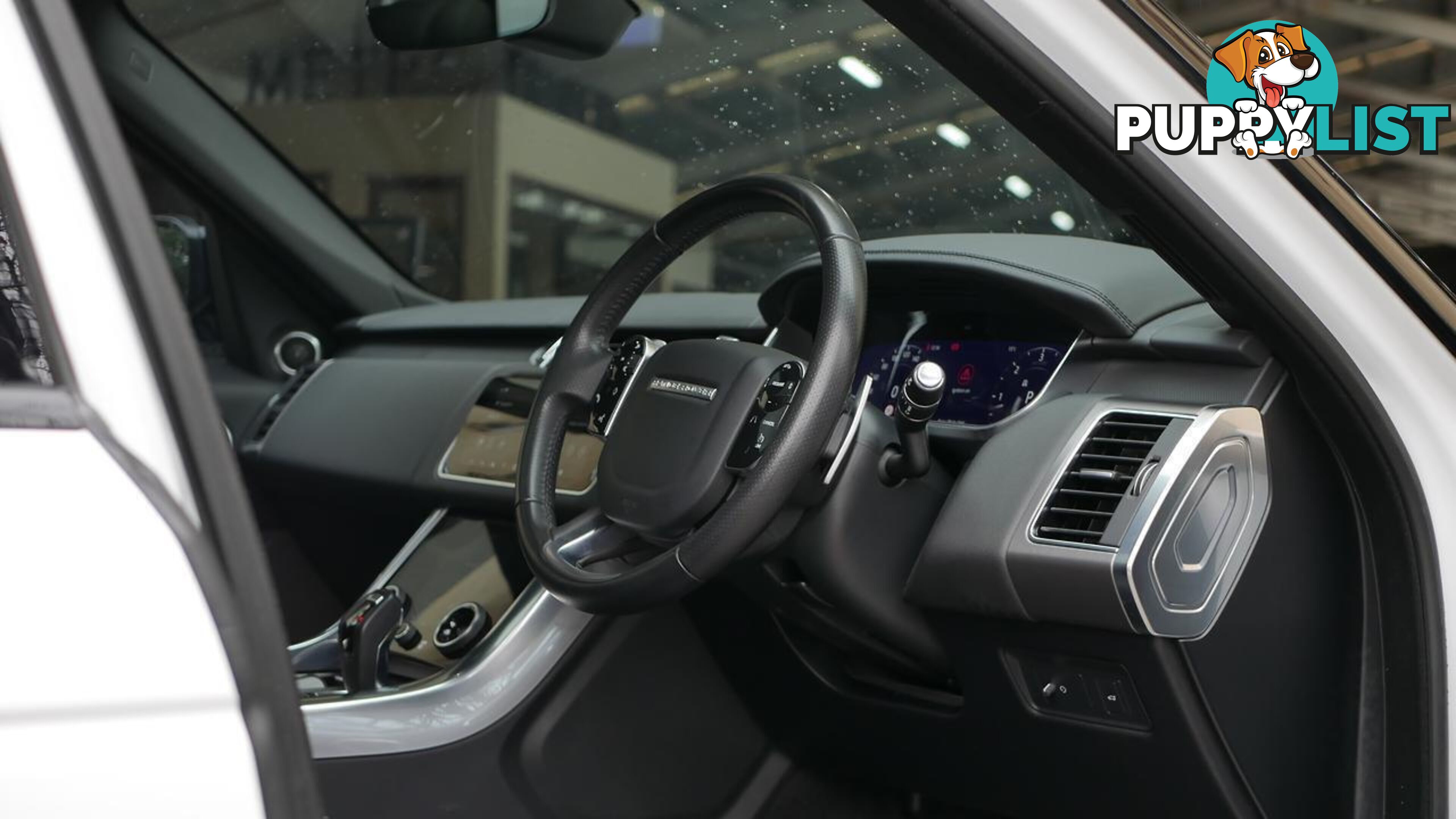 2020 Land Rover Range Rover Sport  L494 20.5MY SE Wagon