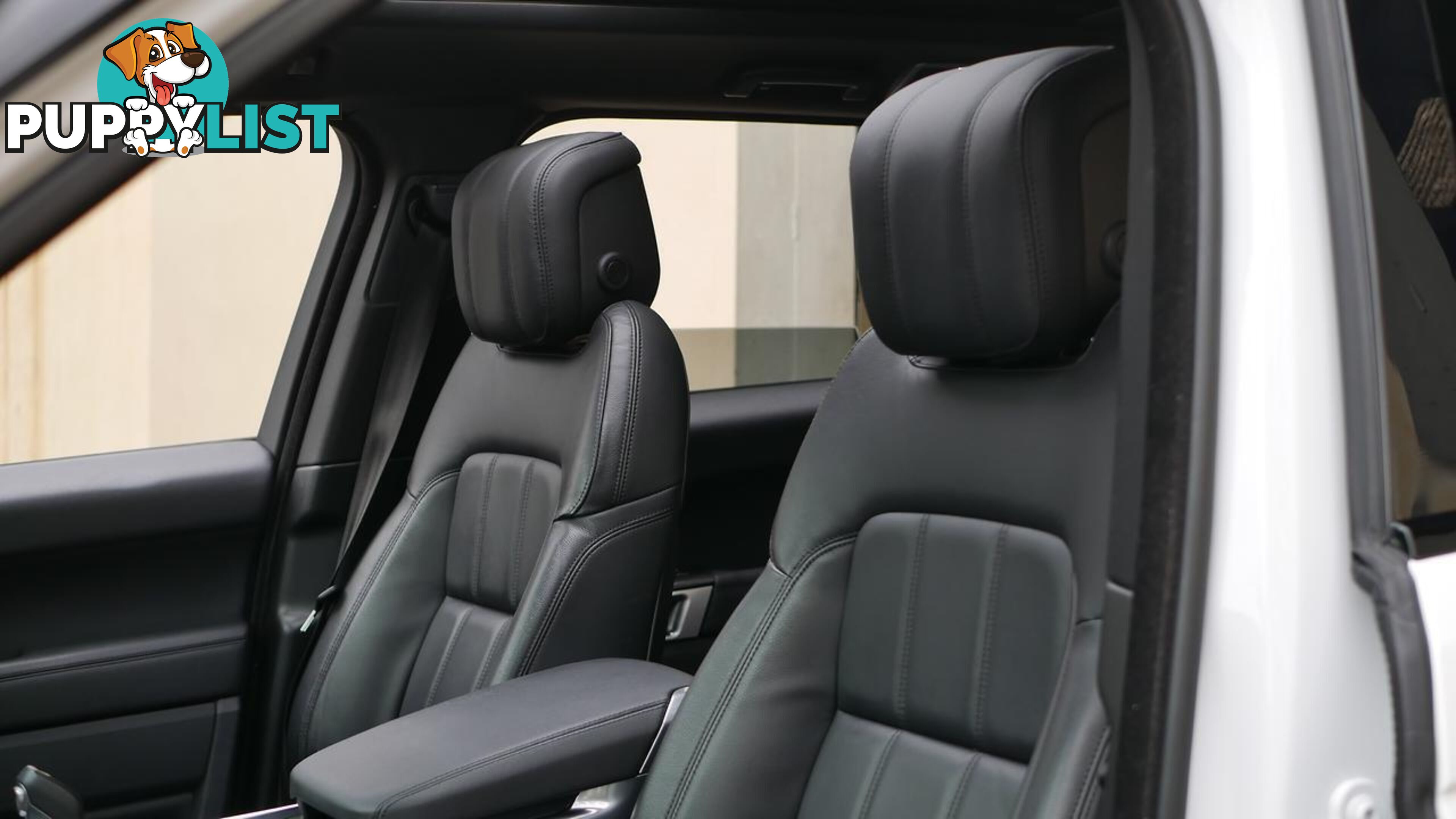 2020 Land Rover Range Rover Sport  L494 20.5MY SE Wagon