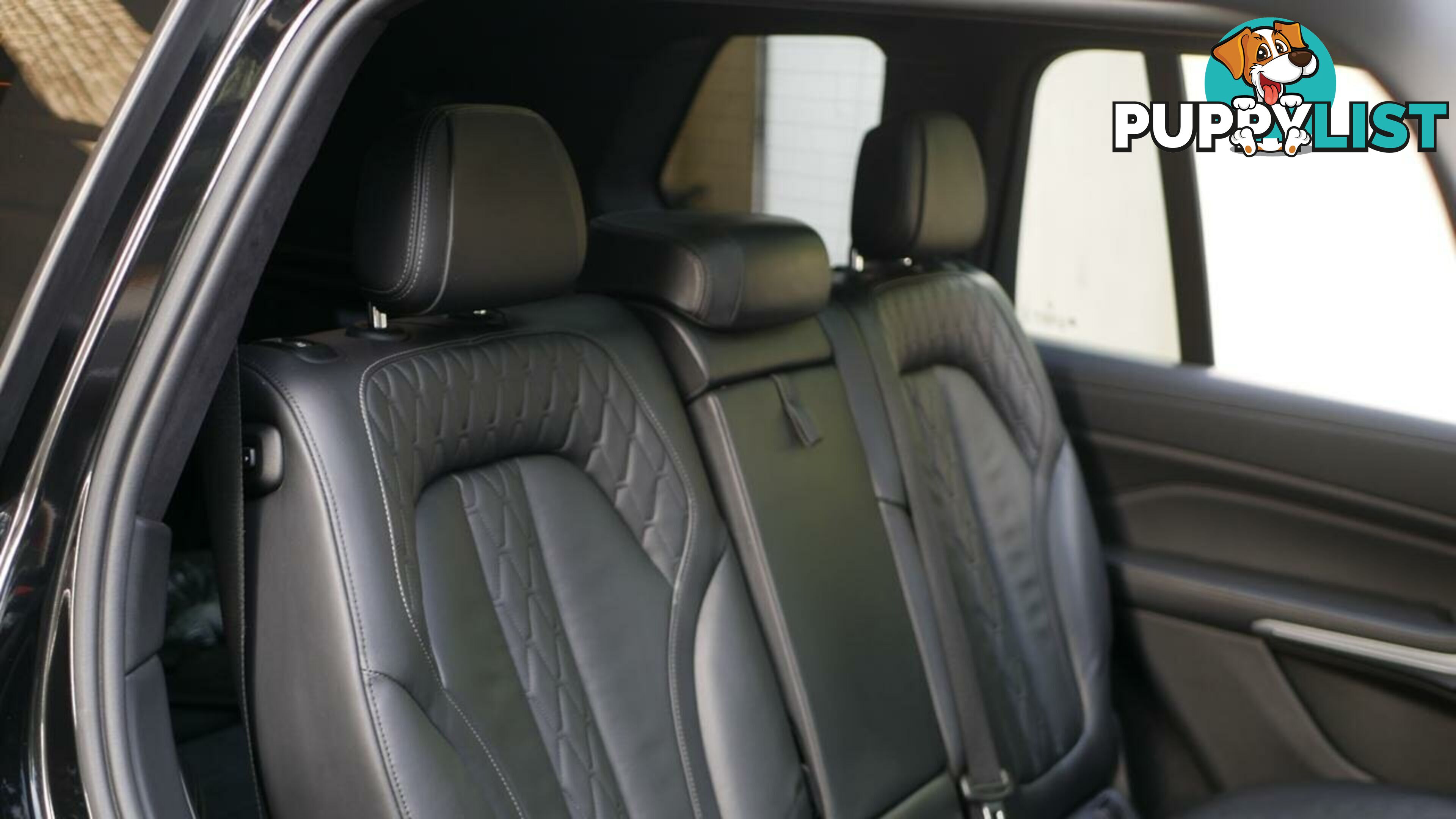 2020 BMW X7  G07 xDrive30d Steptronic Wagon