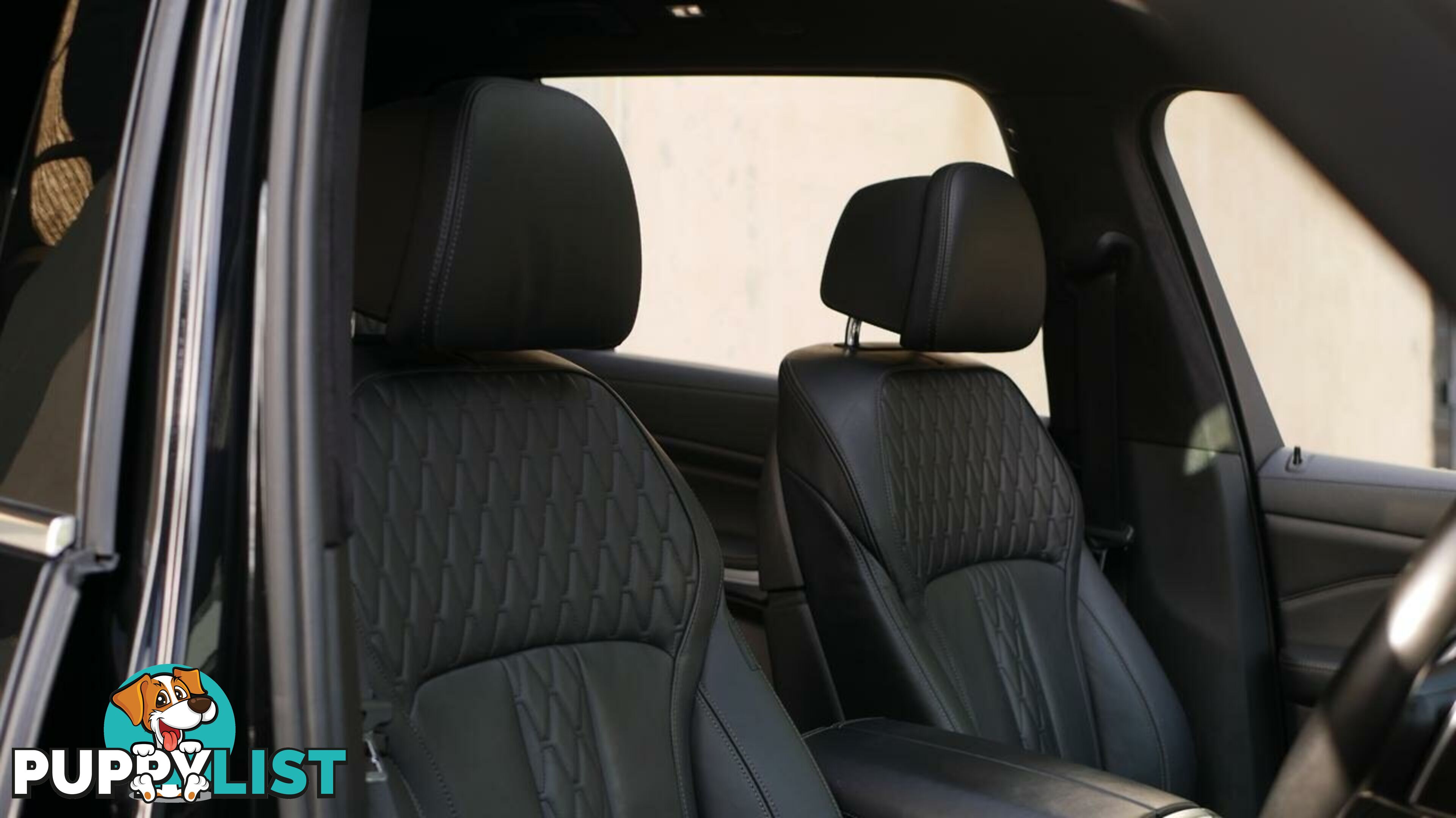 2020 BMW X7  G07 xDrive30d Steptronic Wagon