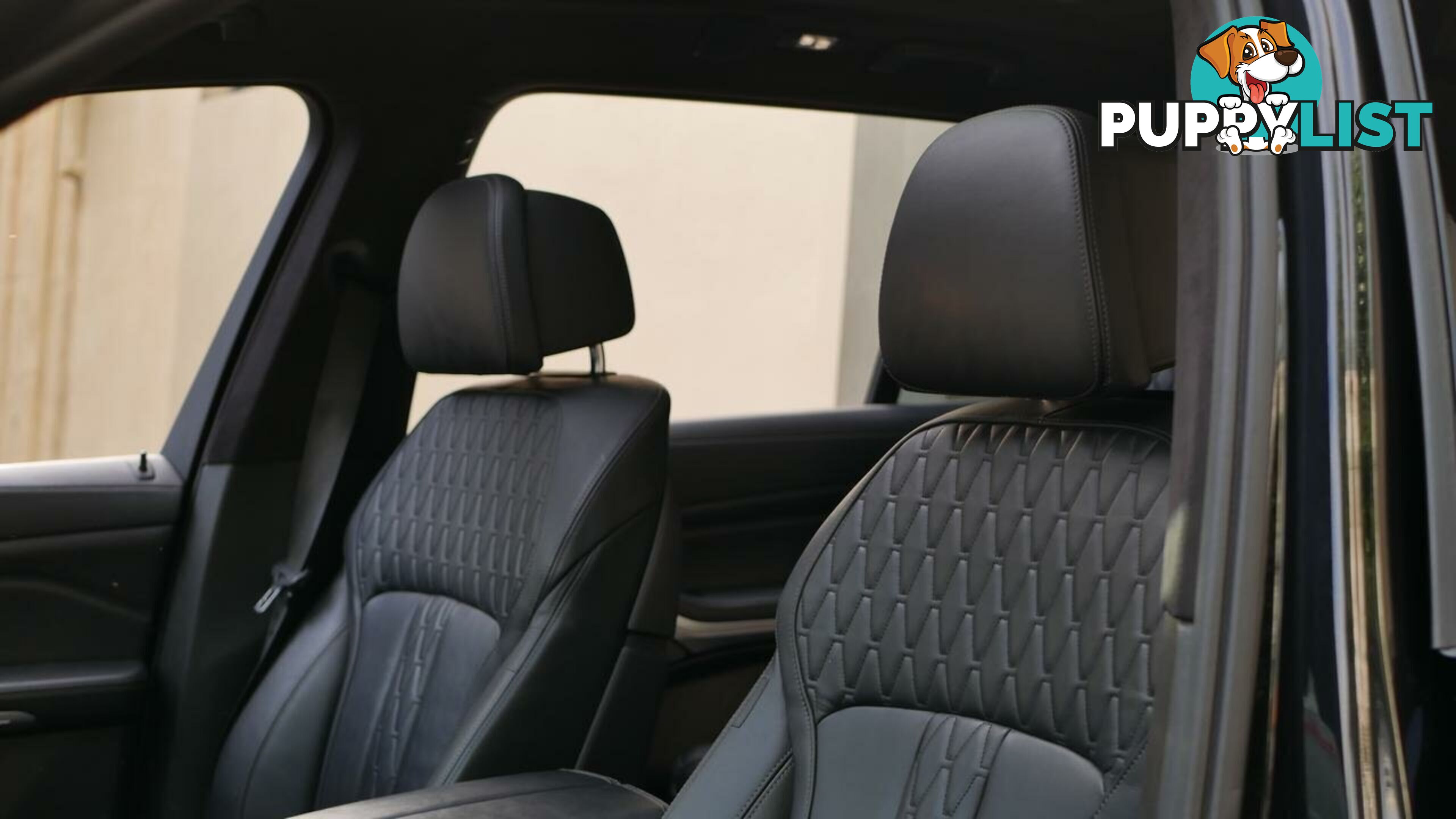 2020 BMW X7  G07 xDrive30d Steptronic Wagon