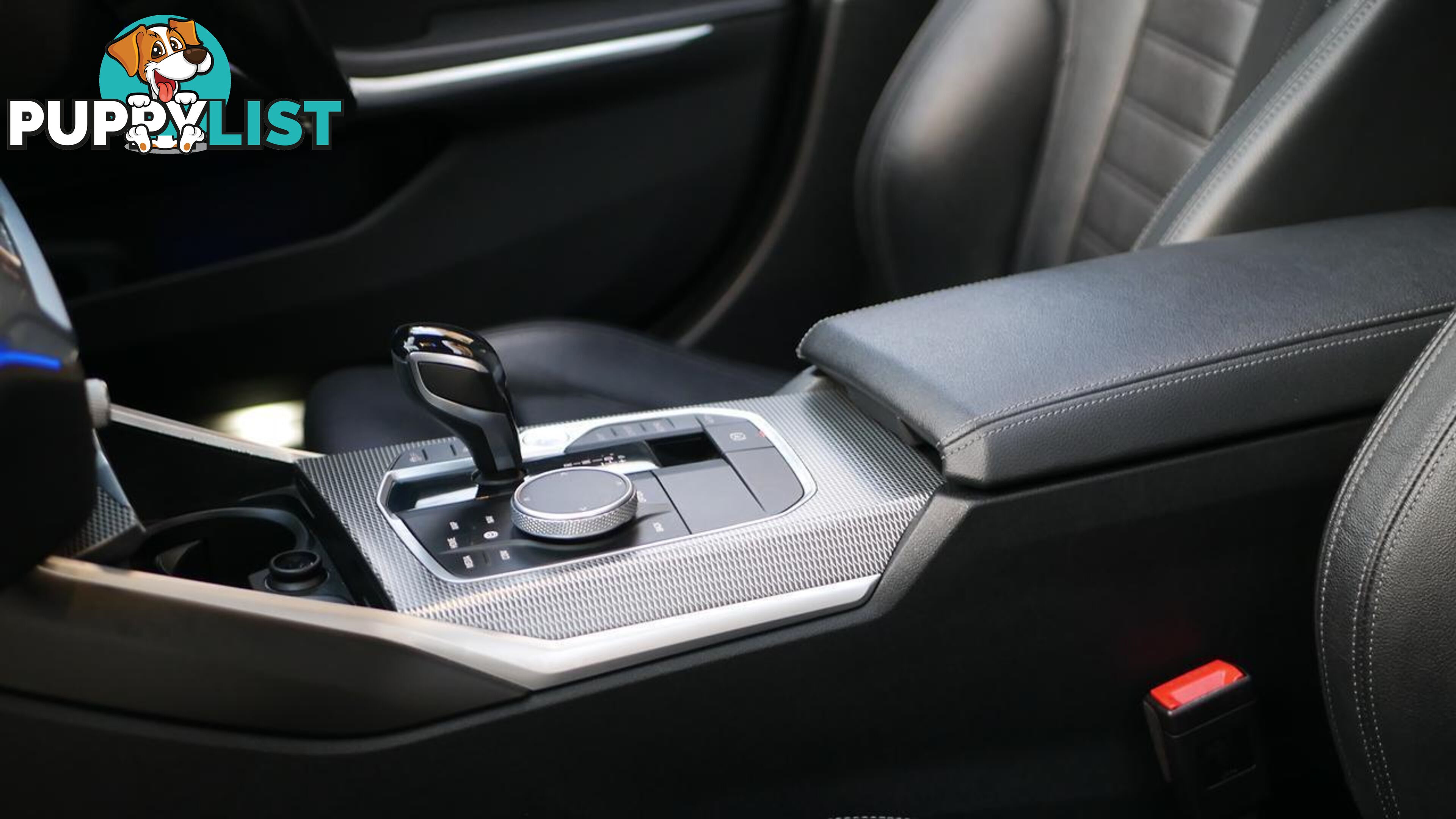 2019 BMW 3 Series  G20 320i Steptronic M Sport Sedan