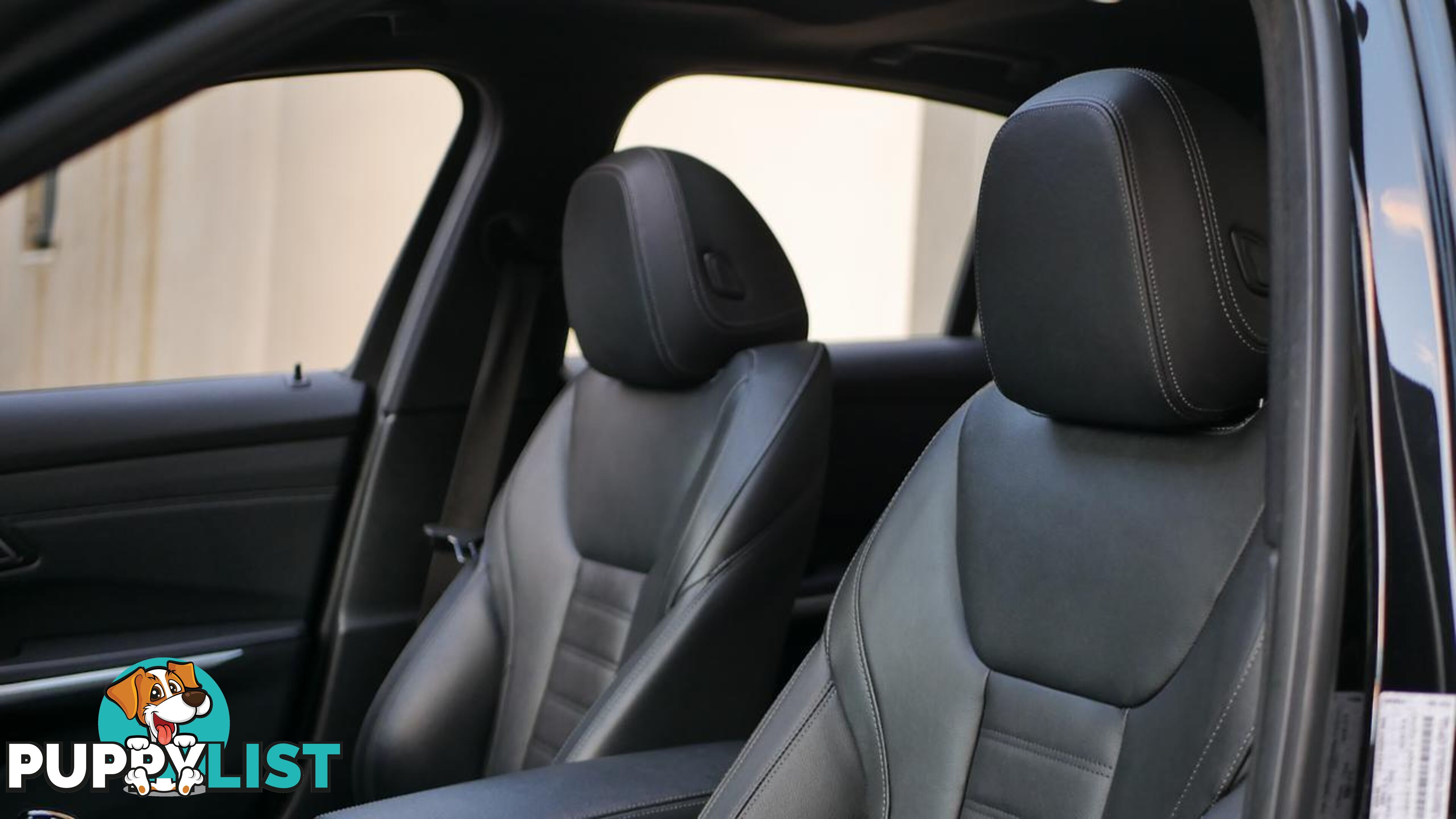 2019 BMW 3 Series  G20 320i Steptronic M Sport Sedan