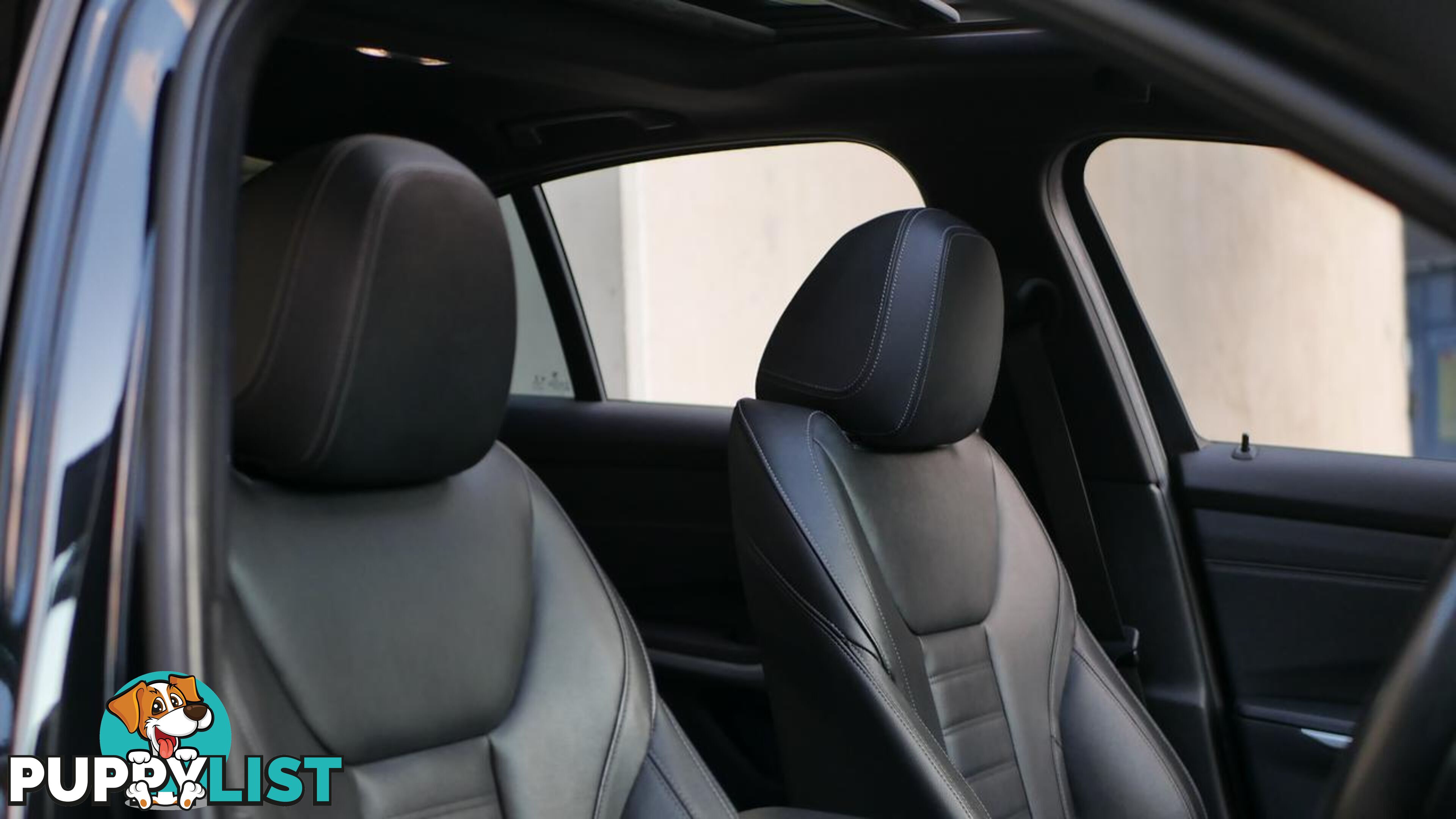 2019 BMW 3 Series  G20 320i Steptronic M Sport Sedan