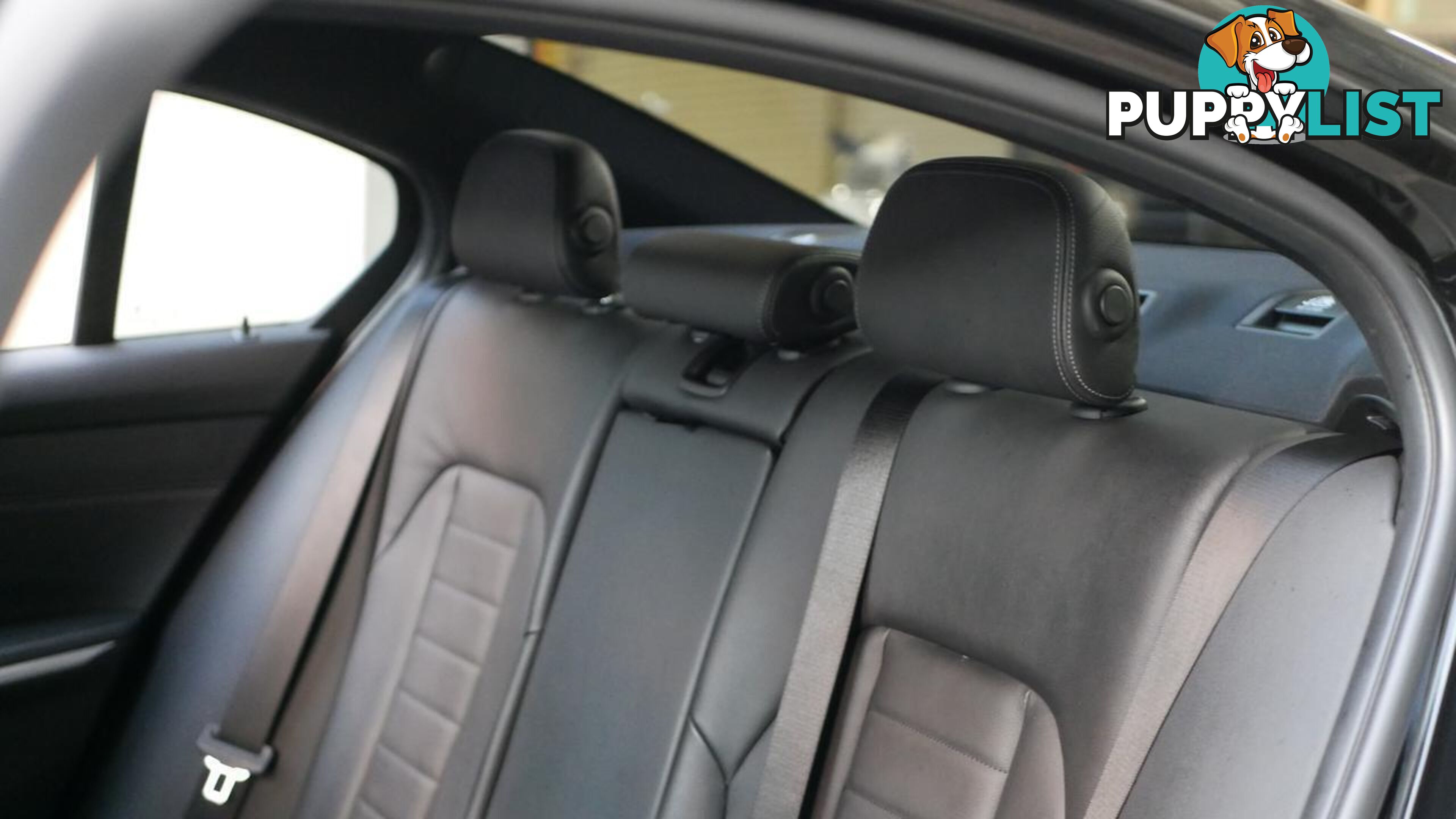 2019 BMW 3 Series  G20 320i Steptronic M Sport Sedan