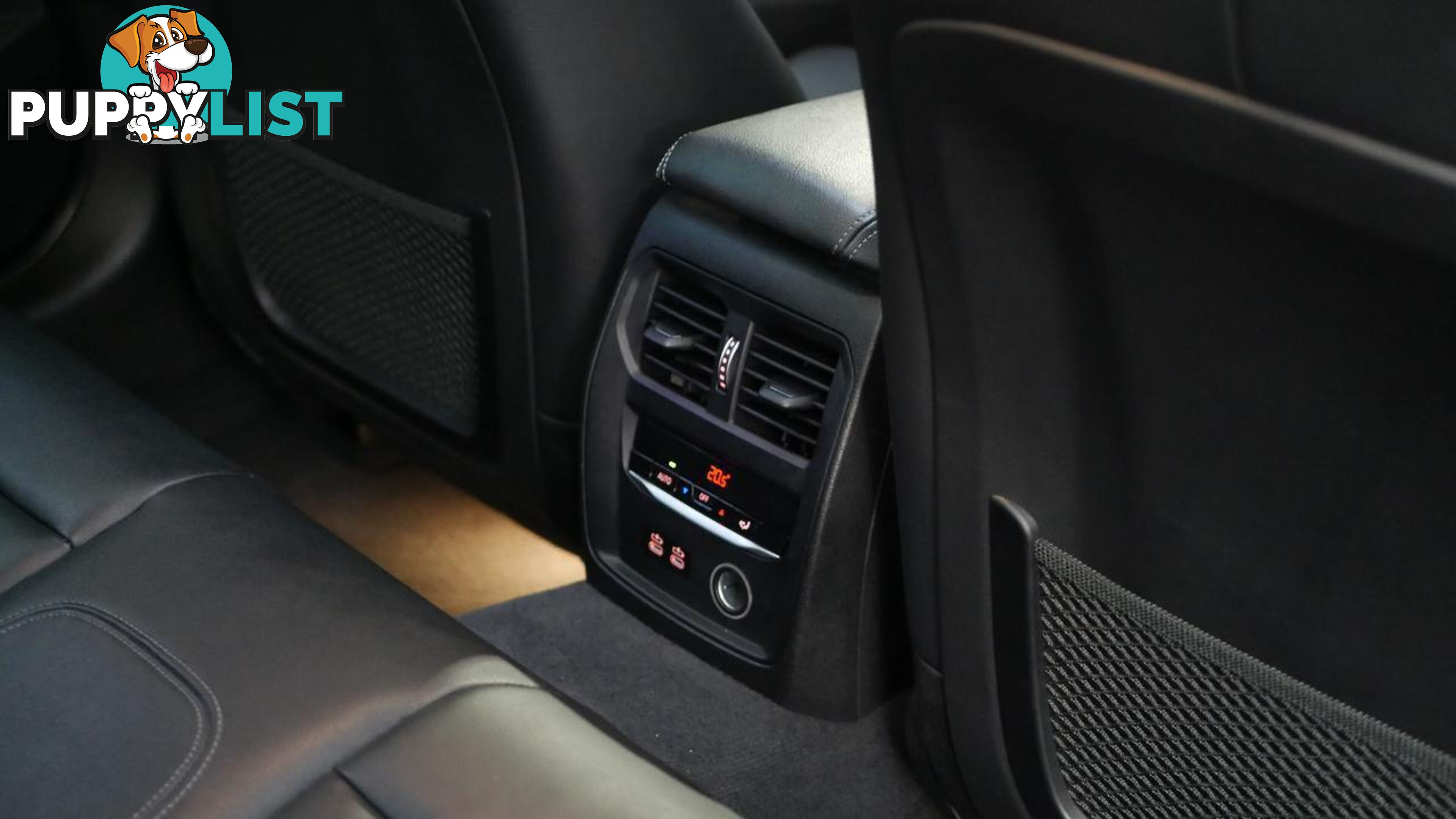 2019 BMW 3 Series  G20 320i Steptronic M Sport Sedan