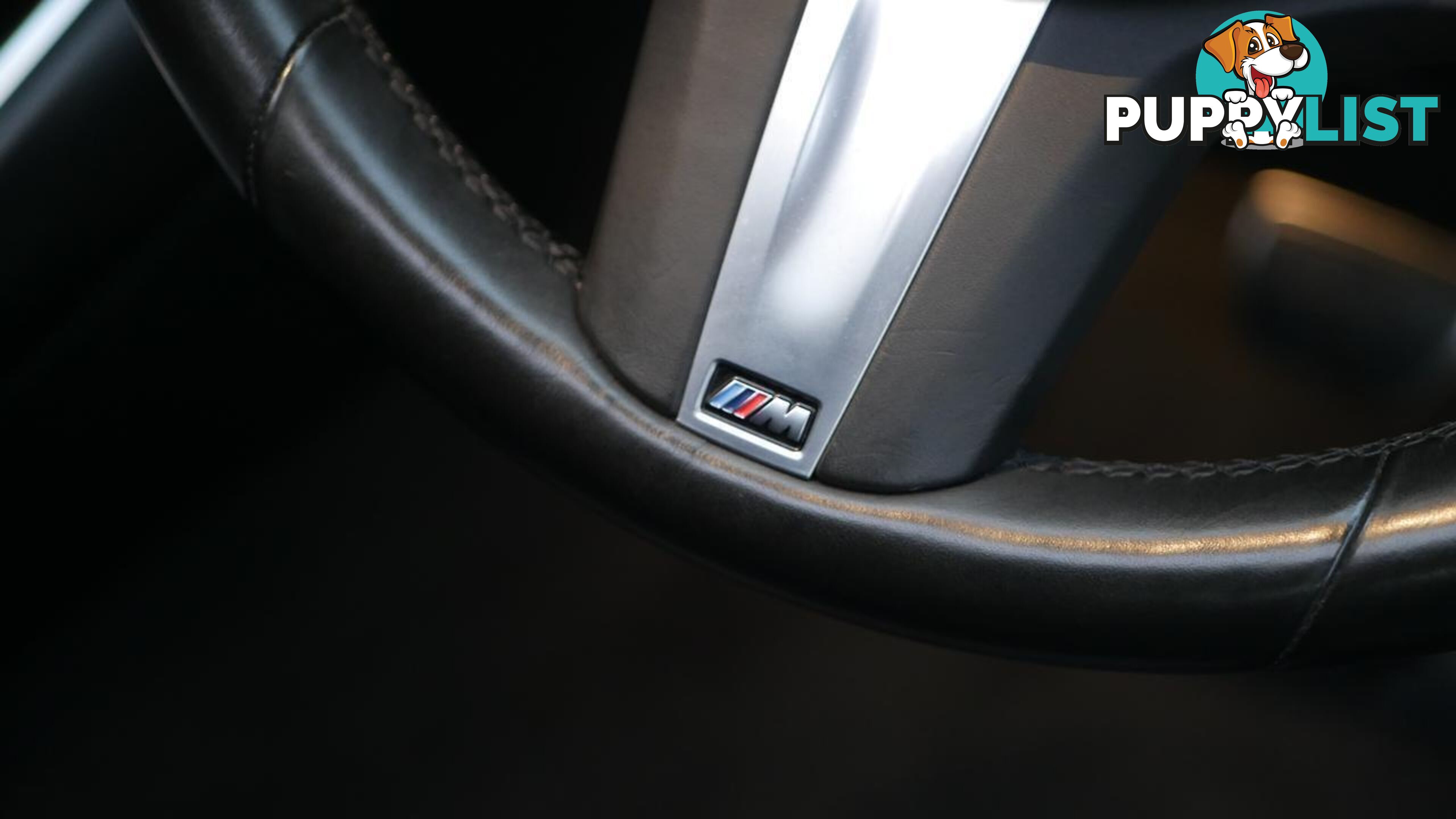 2019 BMW 3 Series  G20 320i Steptronic M Sport Sedan