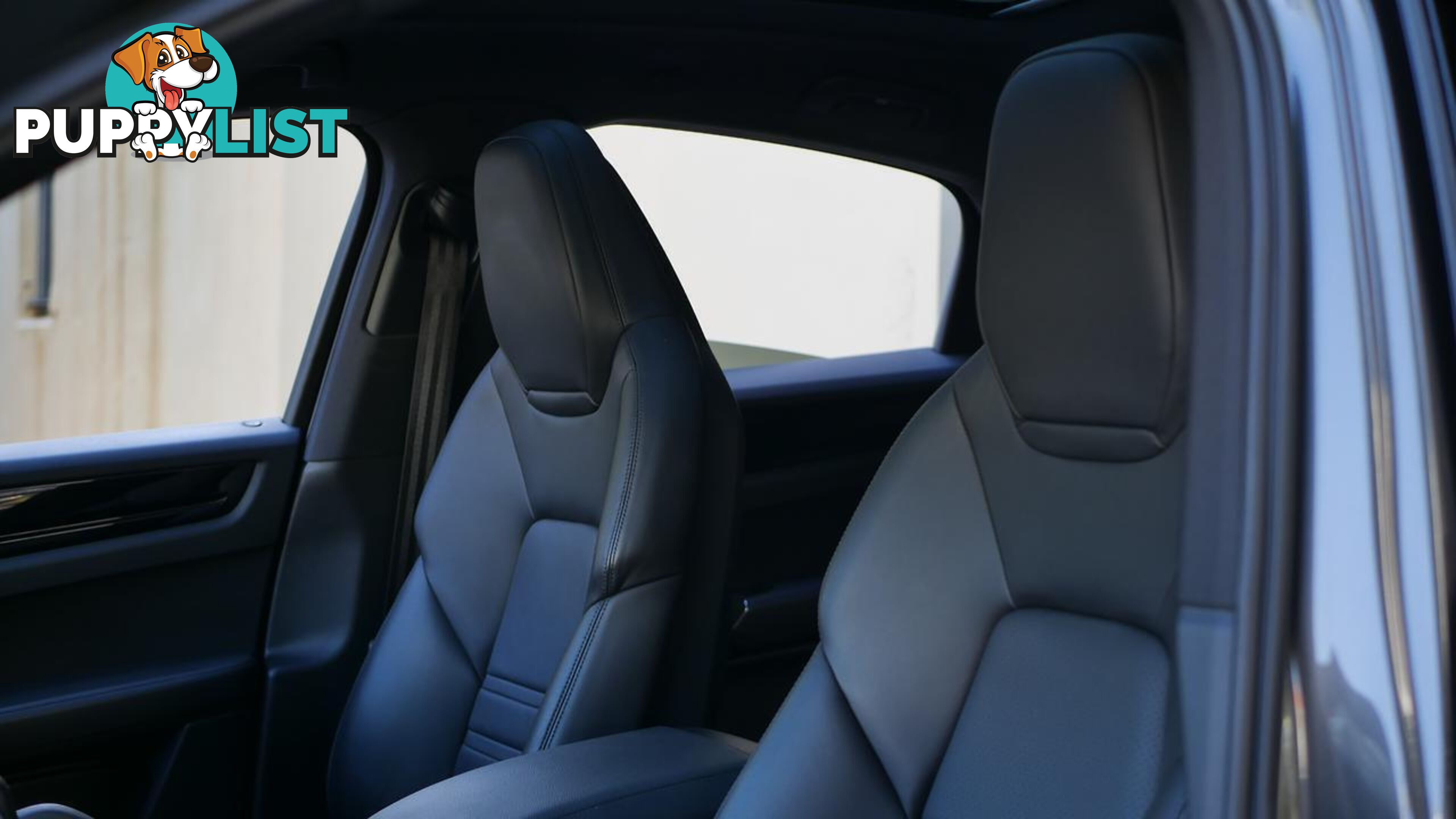 2020 Porsche Cayenne  9YB MY20 S Coupe Tiptronic Wagon