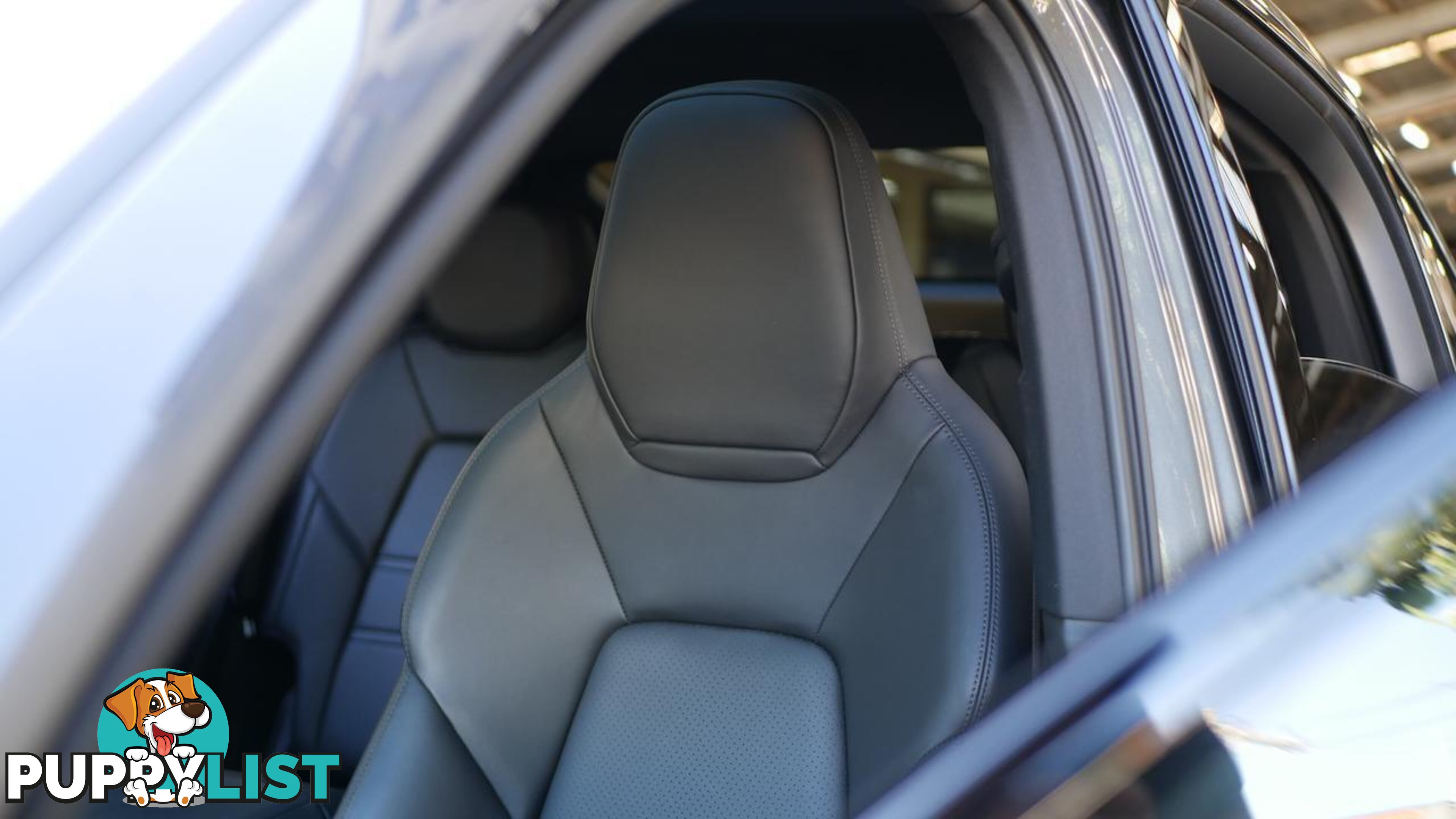 2020 Porsche Cayenne  9YB MY20 S Coupe Tiptronic Wagon