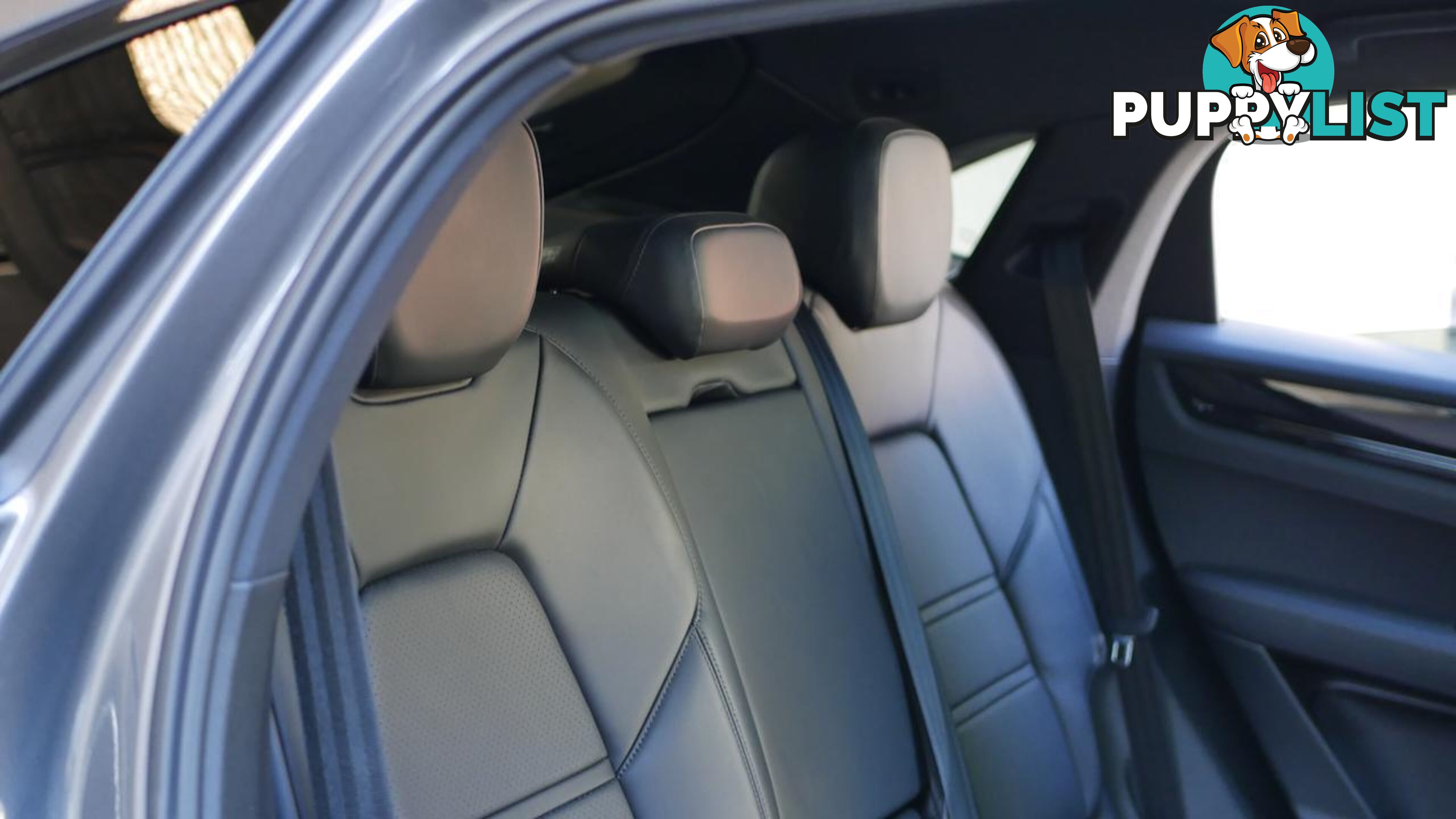 2020 Porsche Cayenne  9YB MY20 S Coupe Tiptronic Wagon
