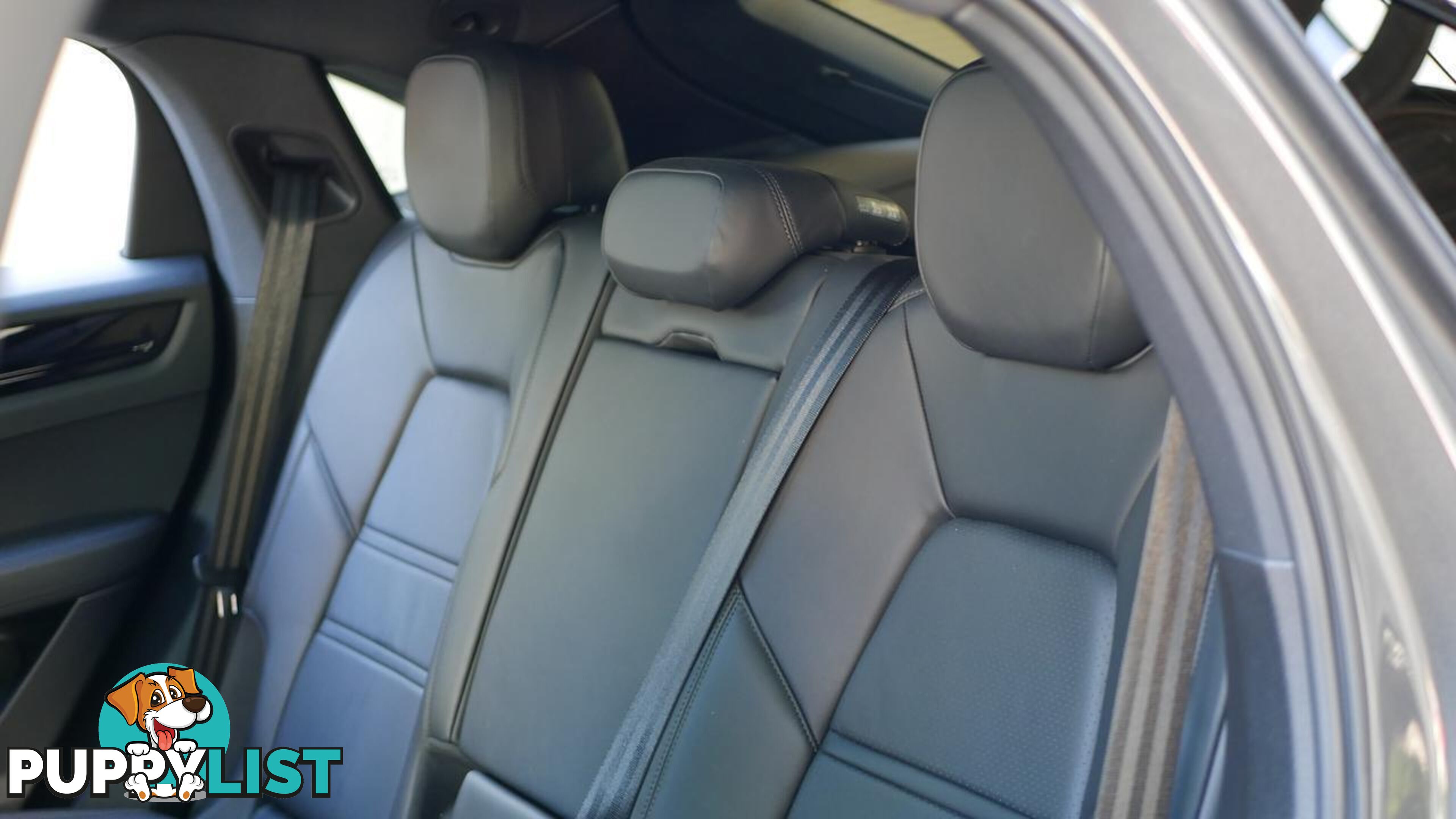 2020 Porsche Cayenne  9YB MY20 S Coupe Tiptronic Wagon