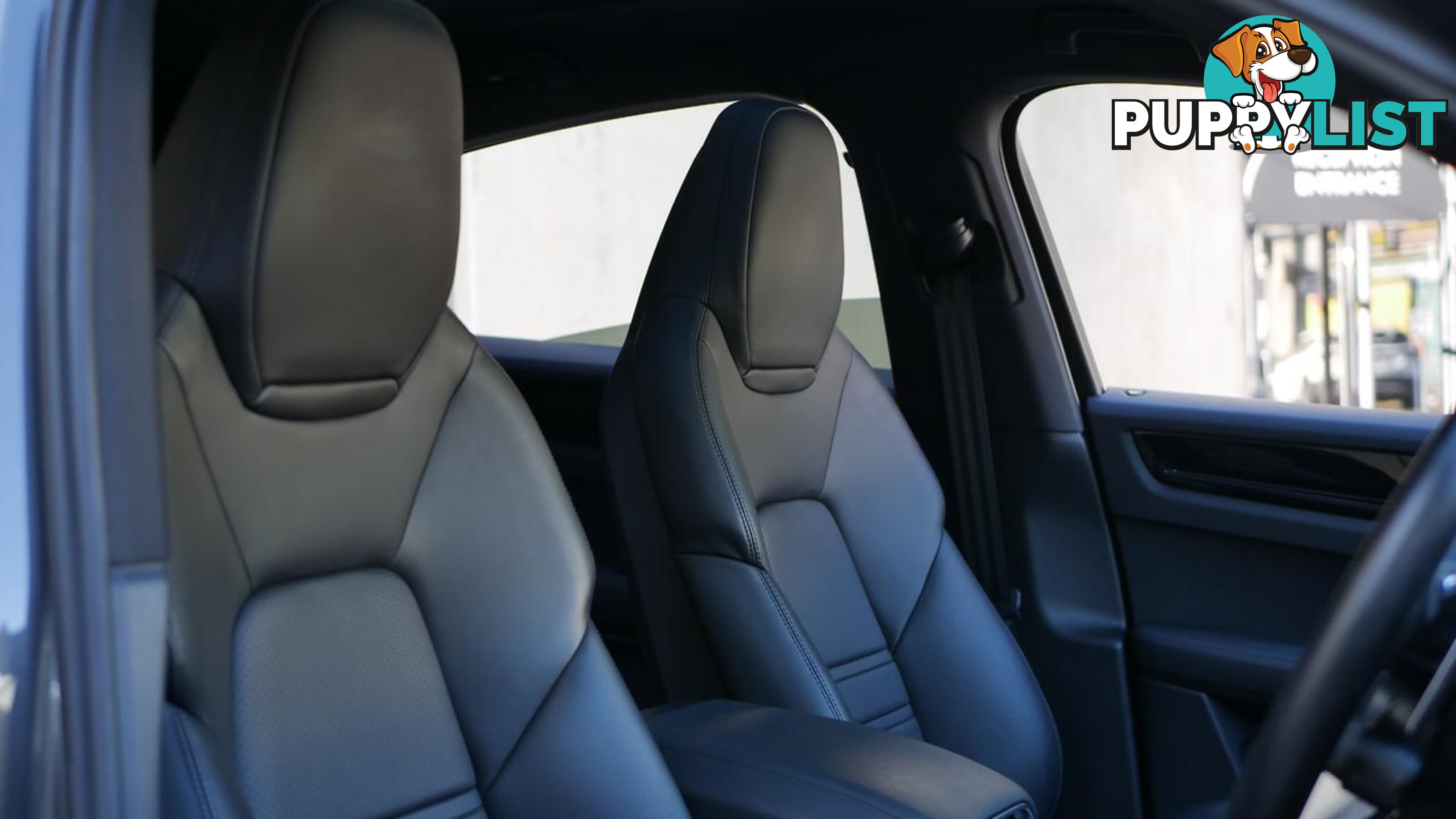 2020 Porsche Cayenne  9YB MY20 S Coupe Tiptronic Wagon