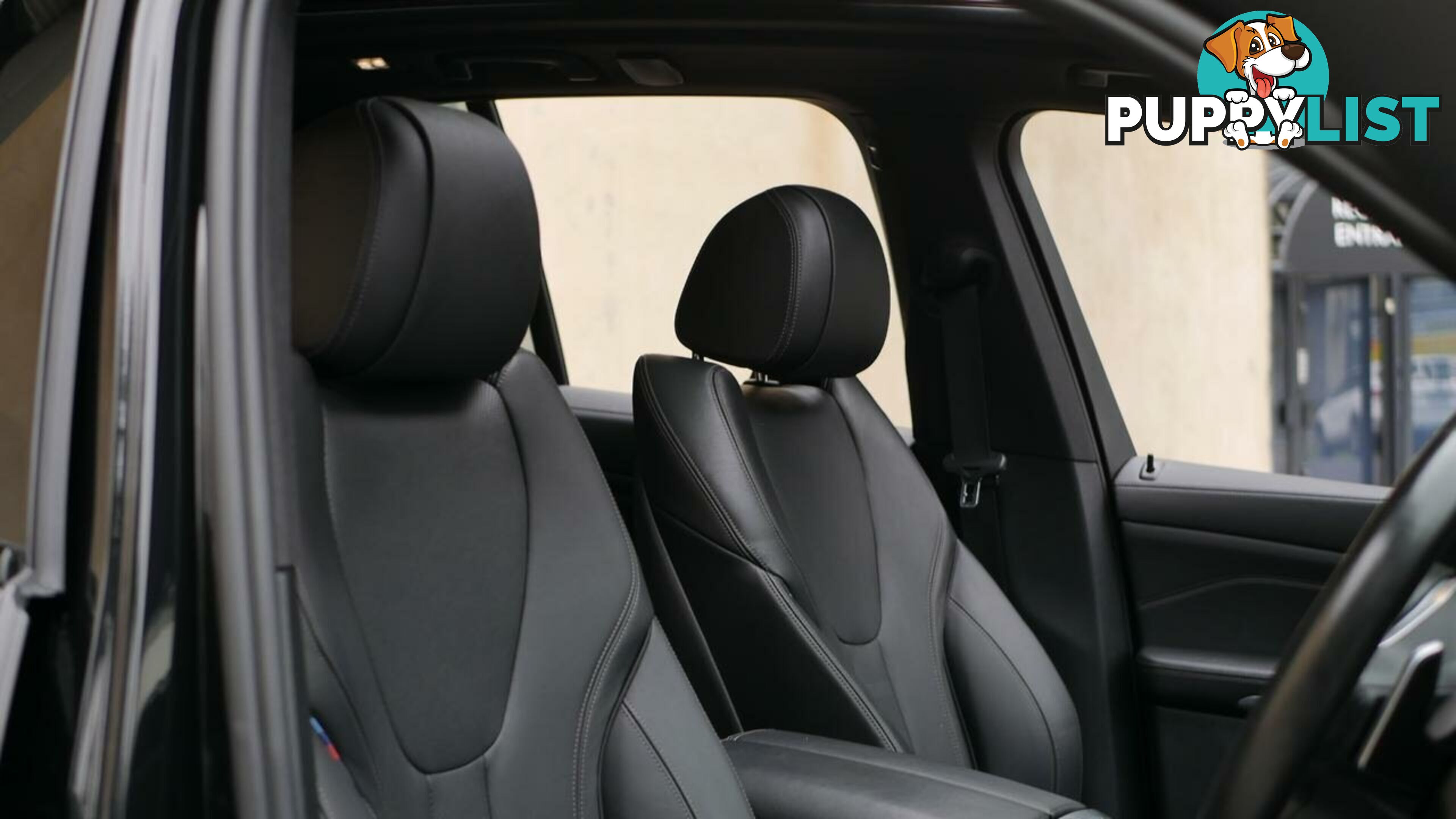 2020 BMW X5  G05 xDrive30d Steptronic M Sport Wagon