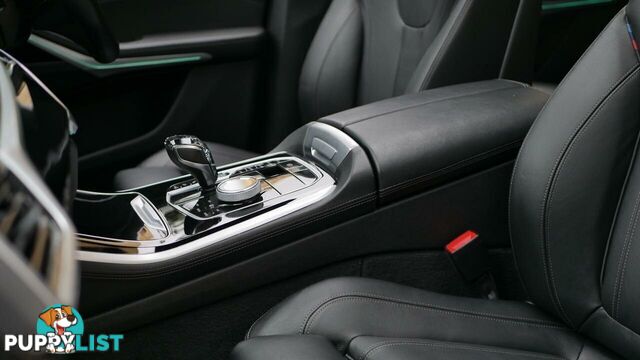 2020 BMW X5  G05 xDrive30d Steptronic M Sport Wagon