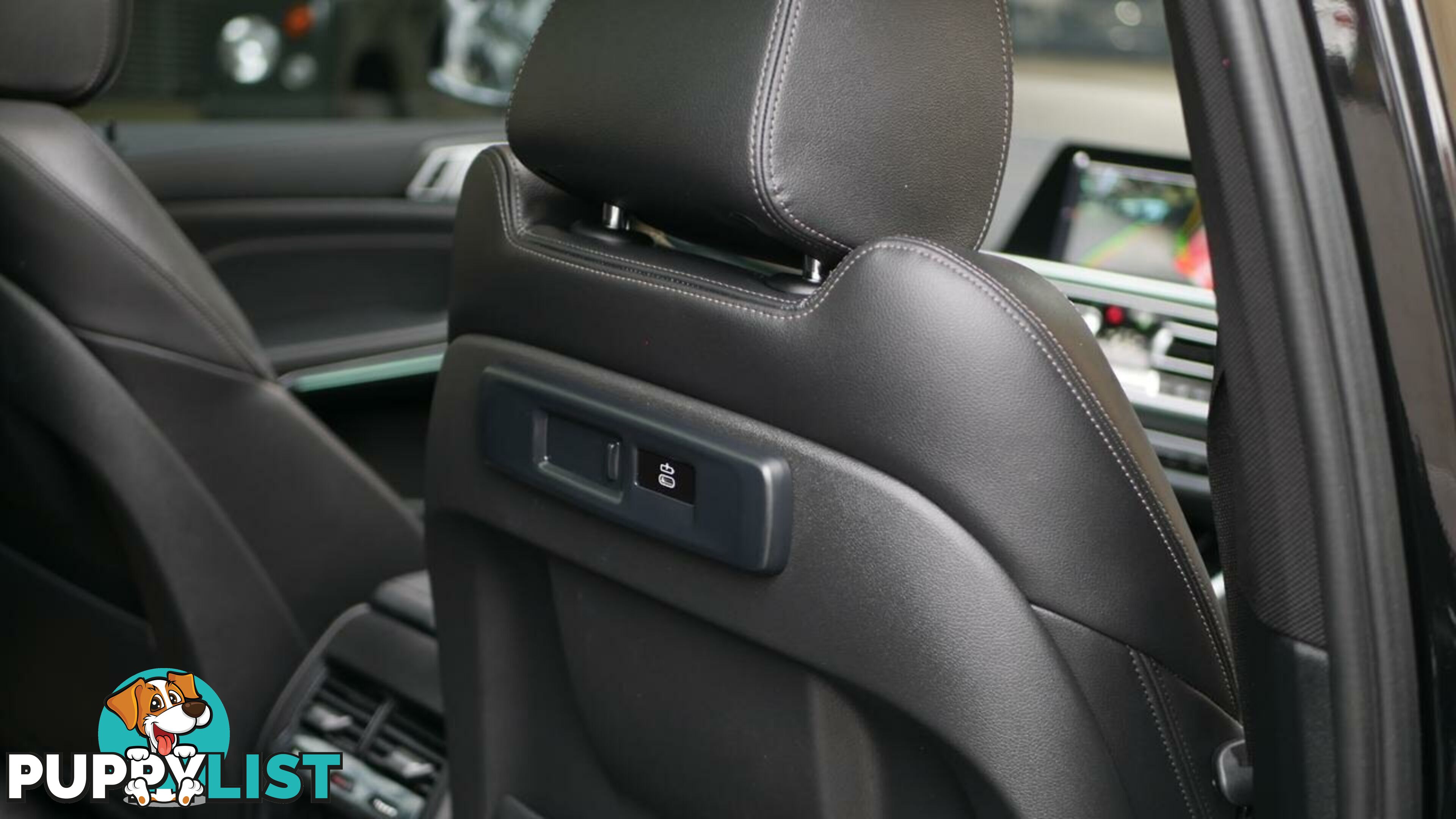 2020 BMW X5  G05 xDrive30d Steptronic M Sport Wagon