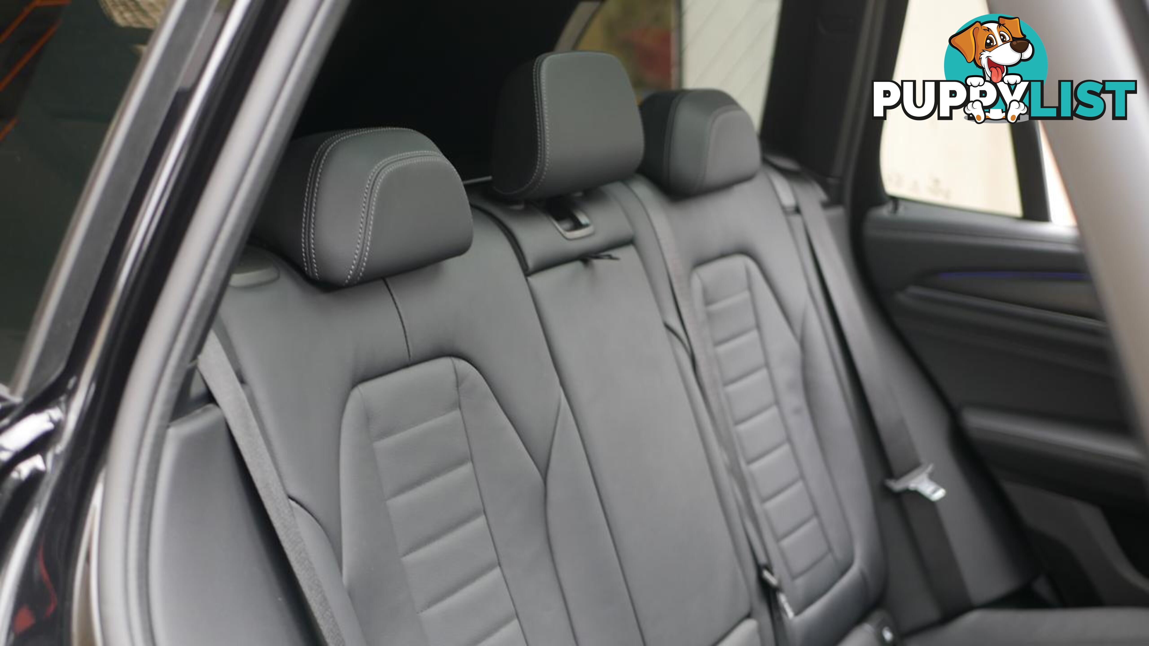 2022 BMW X3  G01 LCI M40i Steptronic Wagon