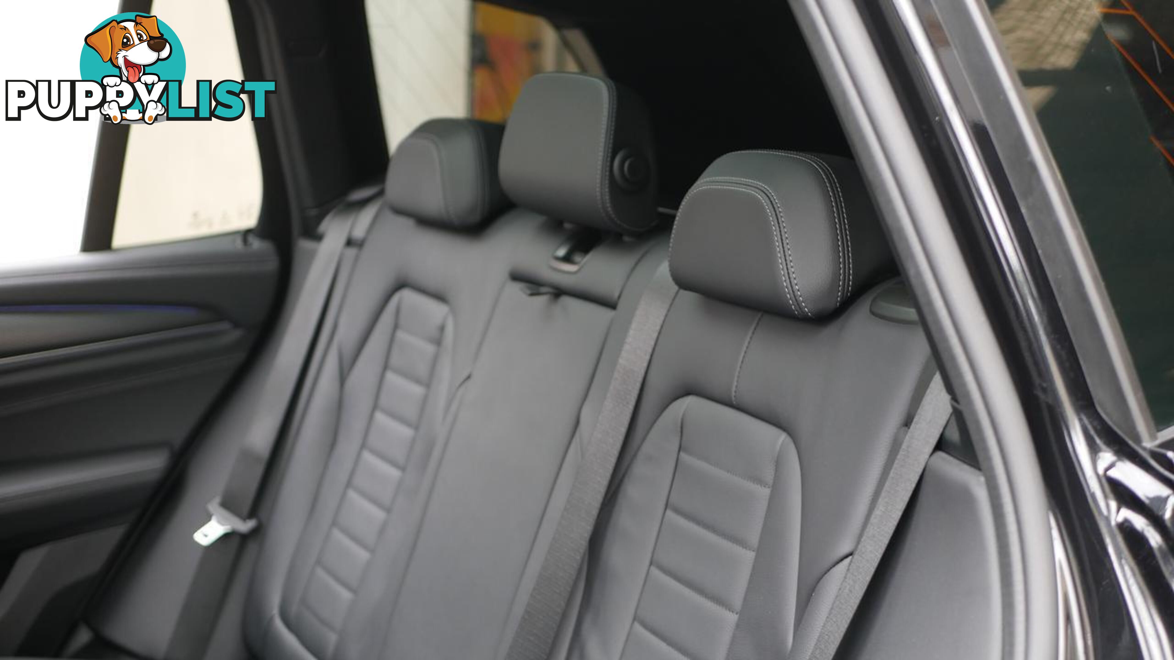 2022 BMW X3  G01 LCI M40i Steptronic Wagon
