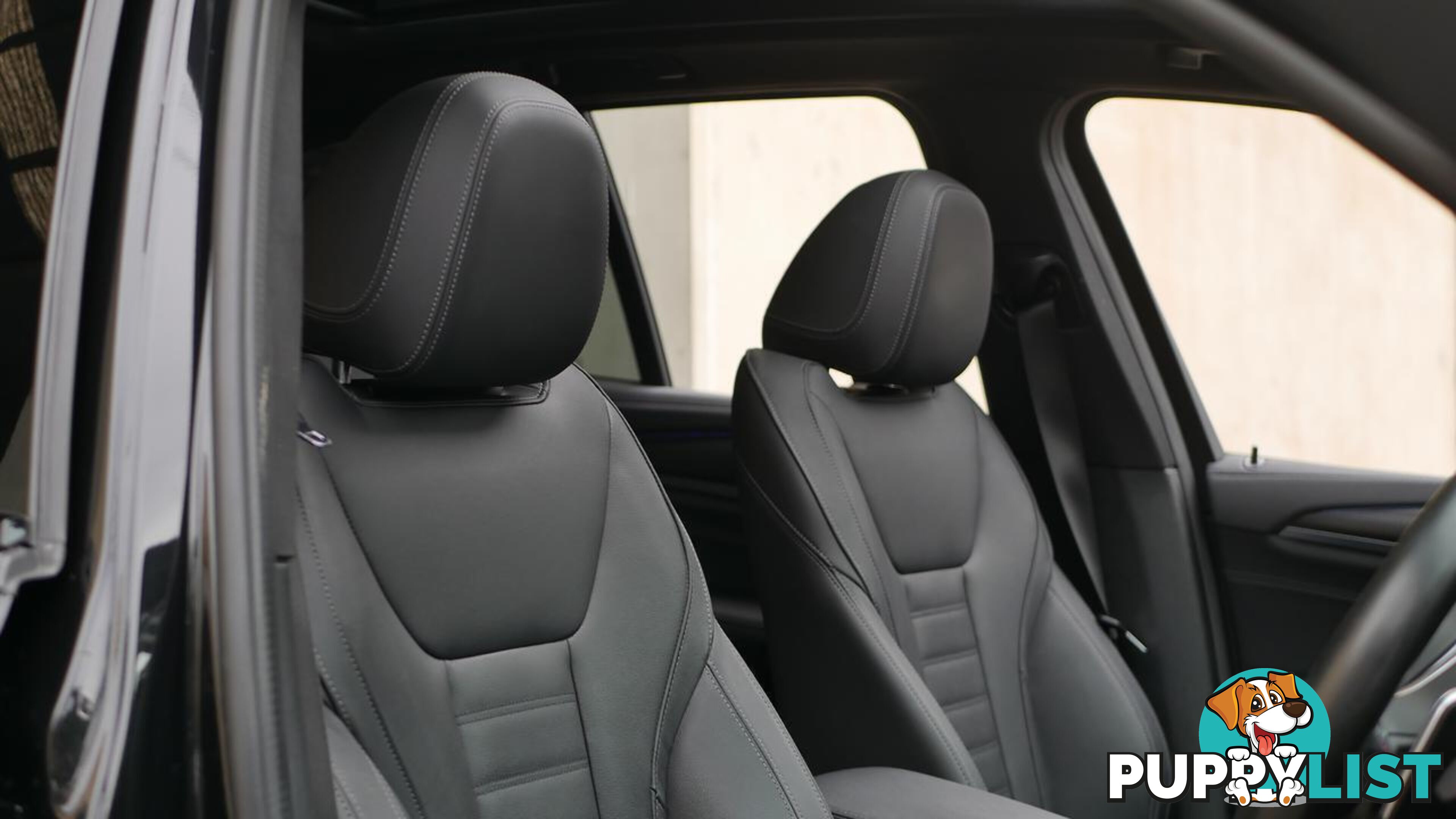 2022 BMW X3  G01 LCI M40i Steptronic Wagon