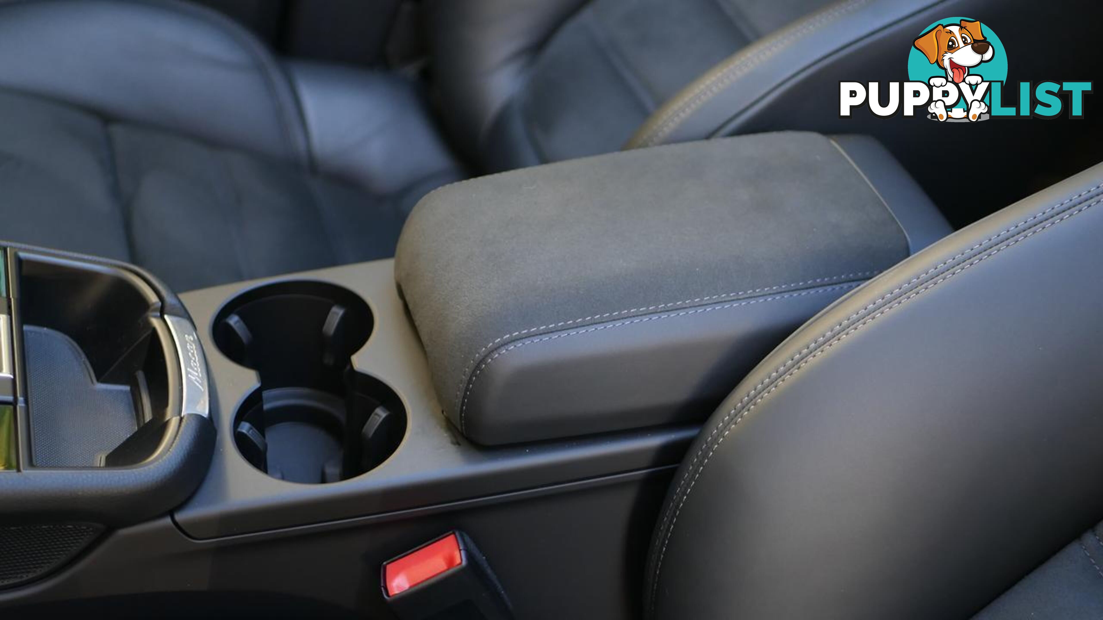 2023 Porsche Macan  95B MY24 GTS PDK AWD Wagon