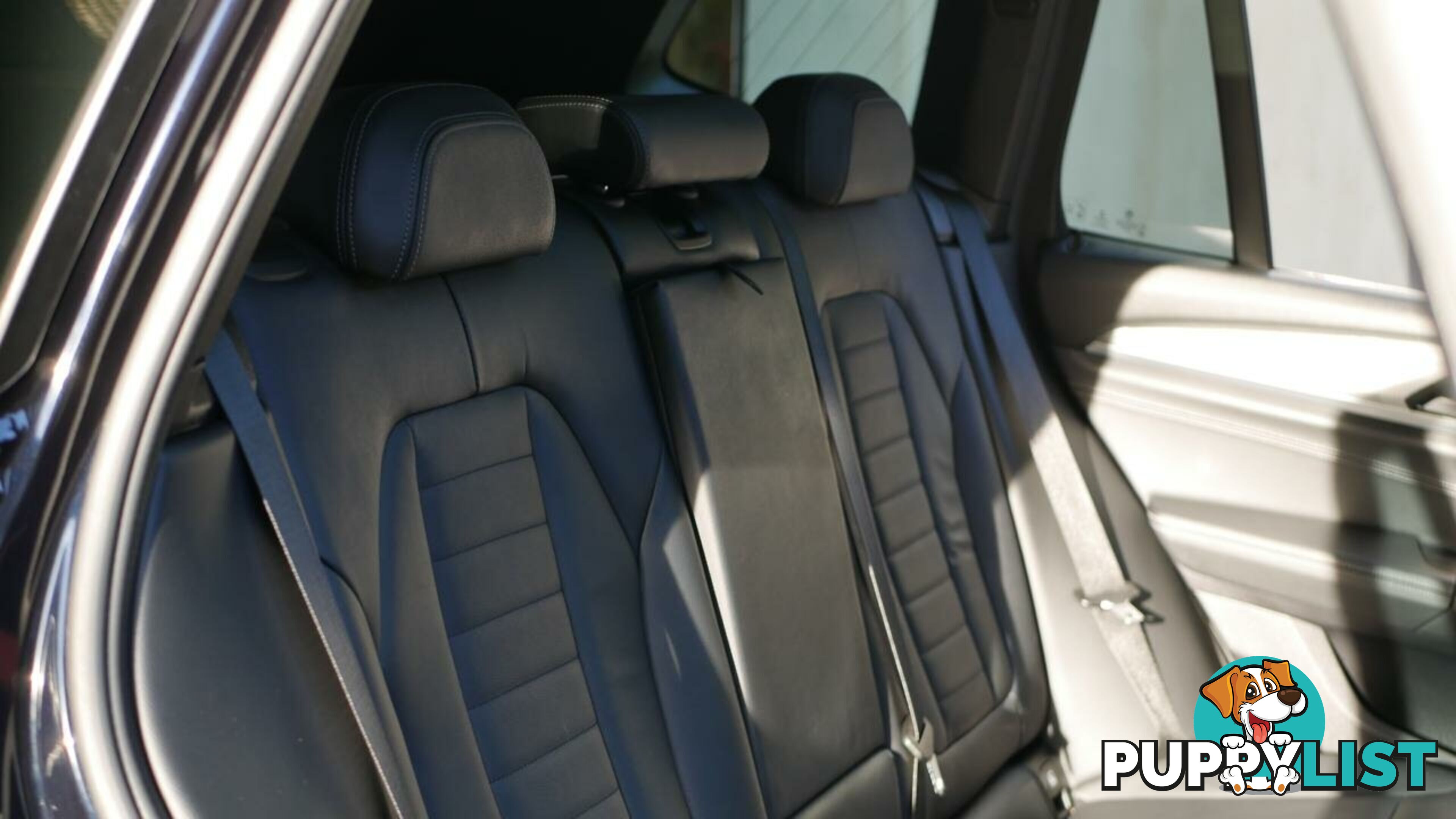 2019 BMW X3  G01 sDrive20i Steptronic Wagon