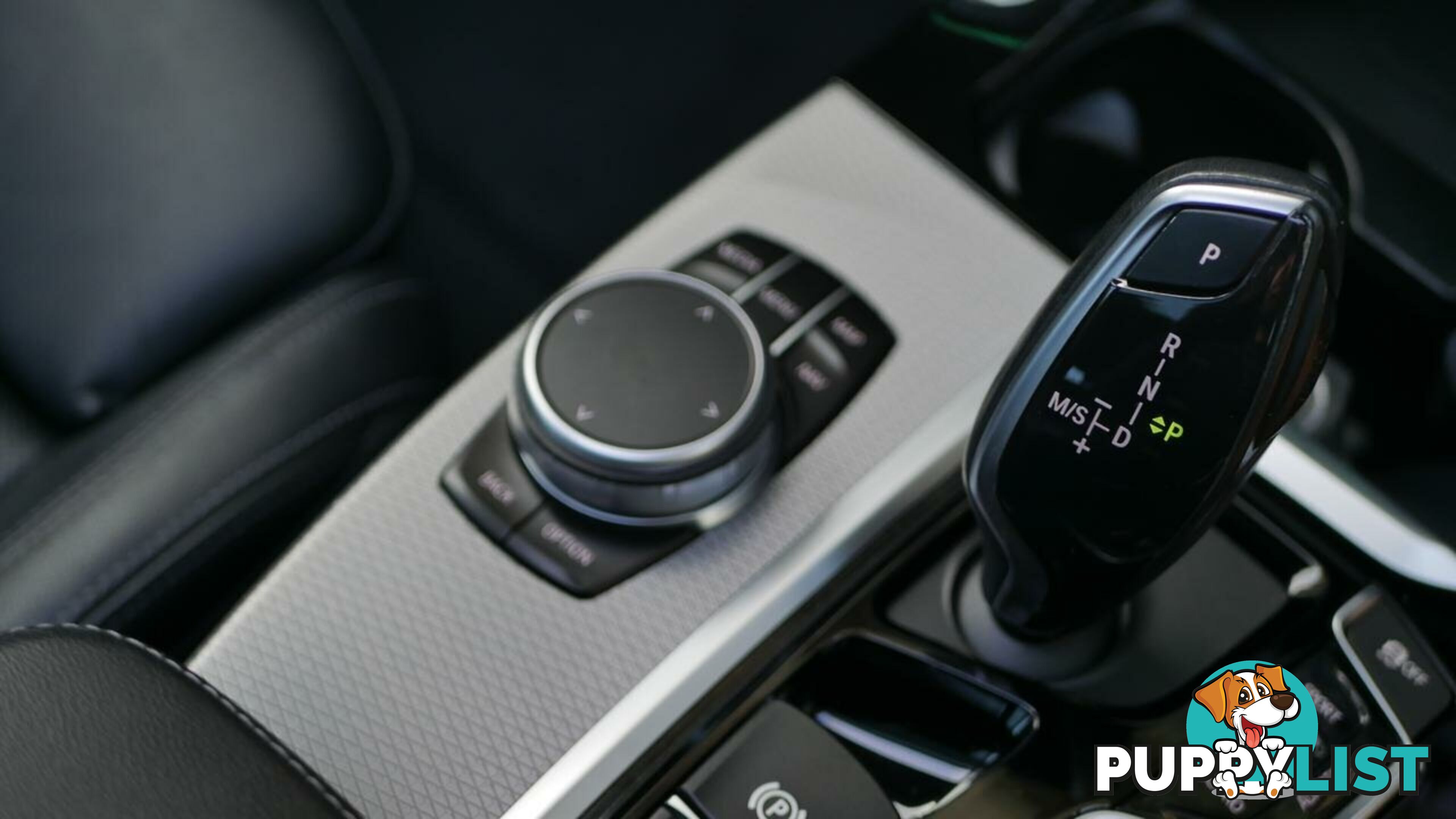 2019 BMW X3  G01 sDrive20i Steptronic Wagon