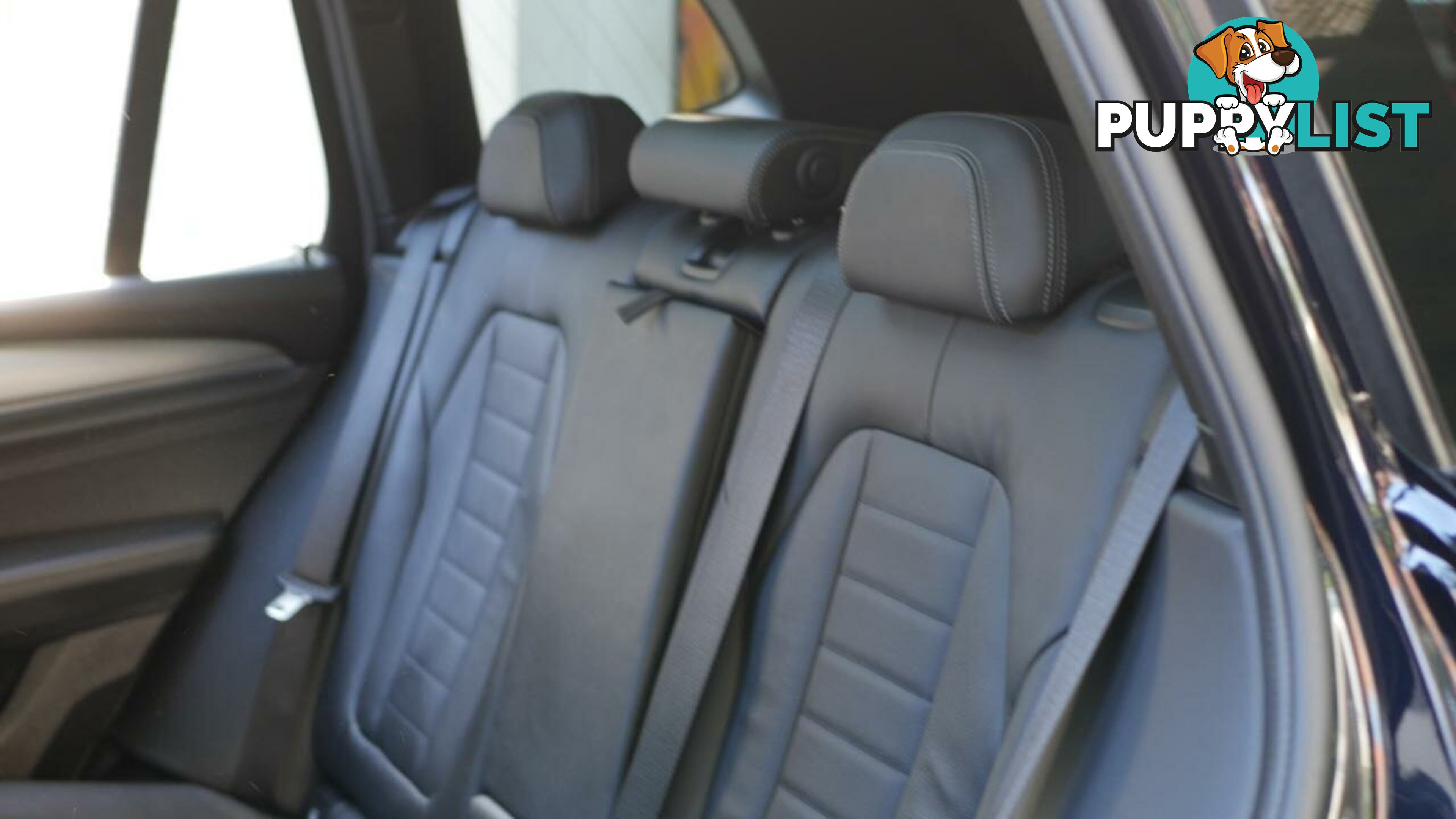 2019 BMW X3  G01 sDrive20i Steptronic Wagon