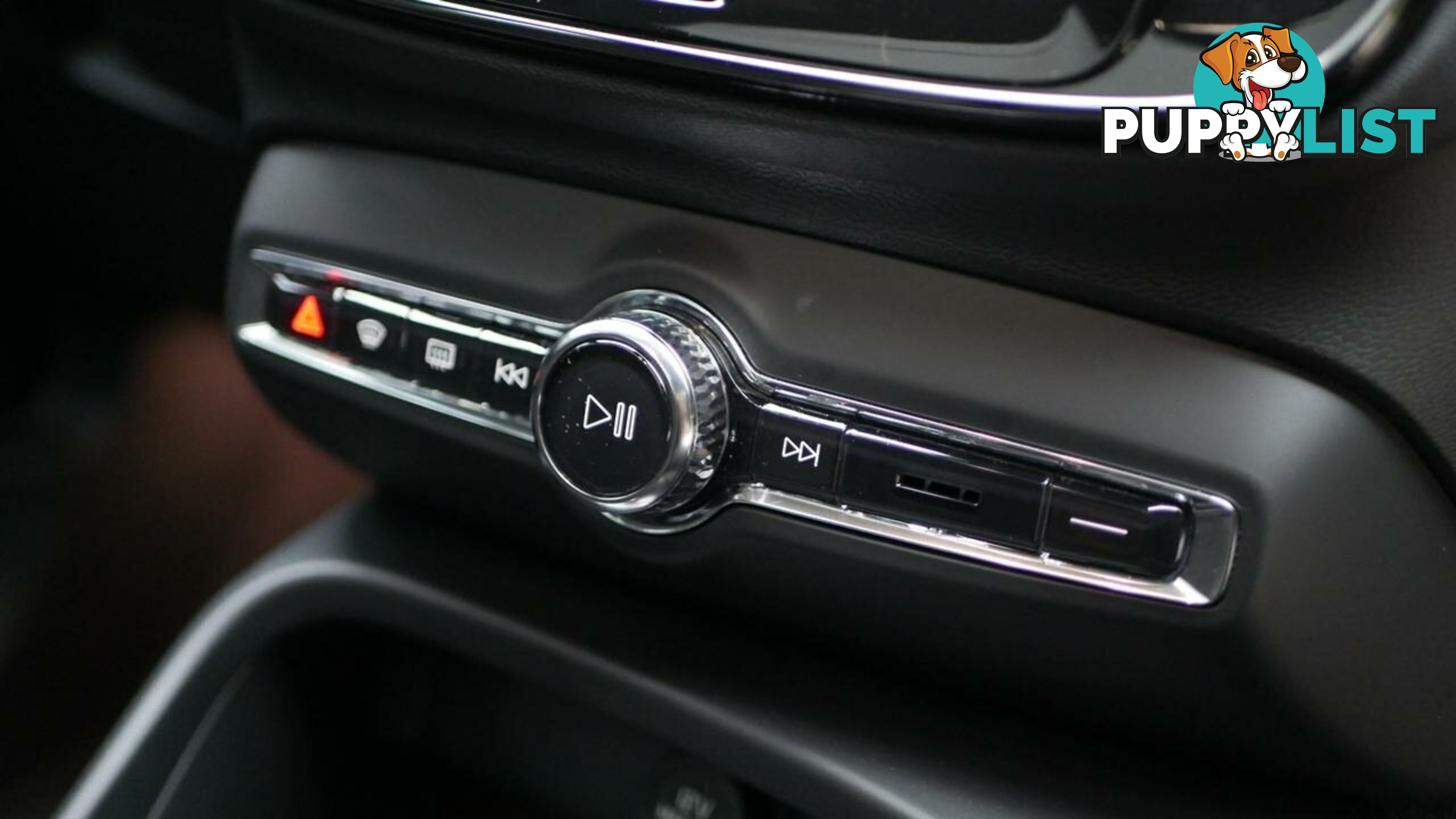 2022 Volvo C40  XK MY23 Recharge AWD Twin Wagon