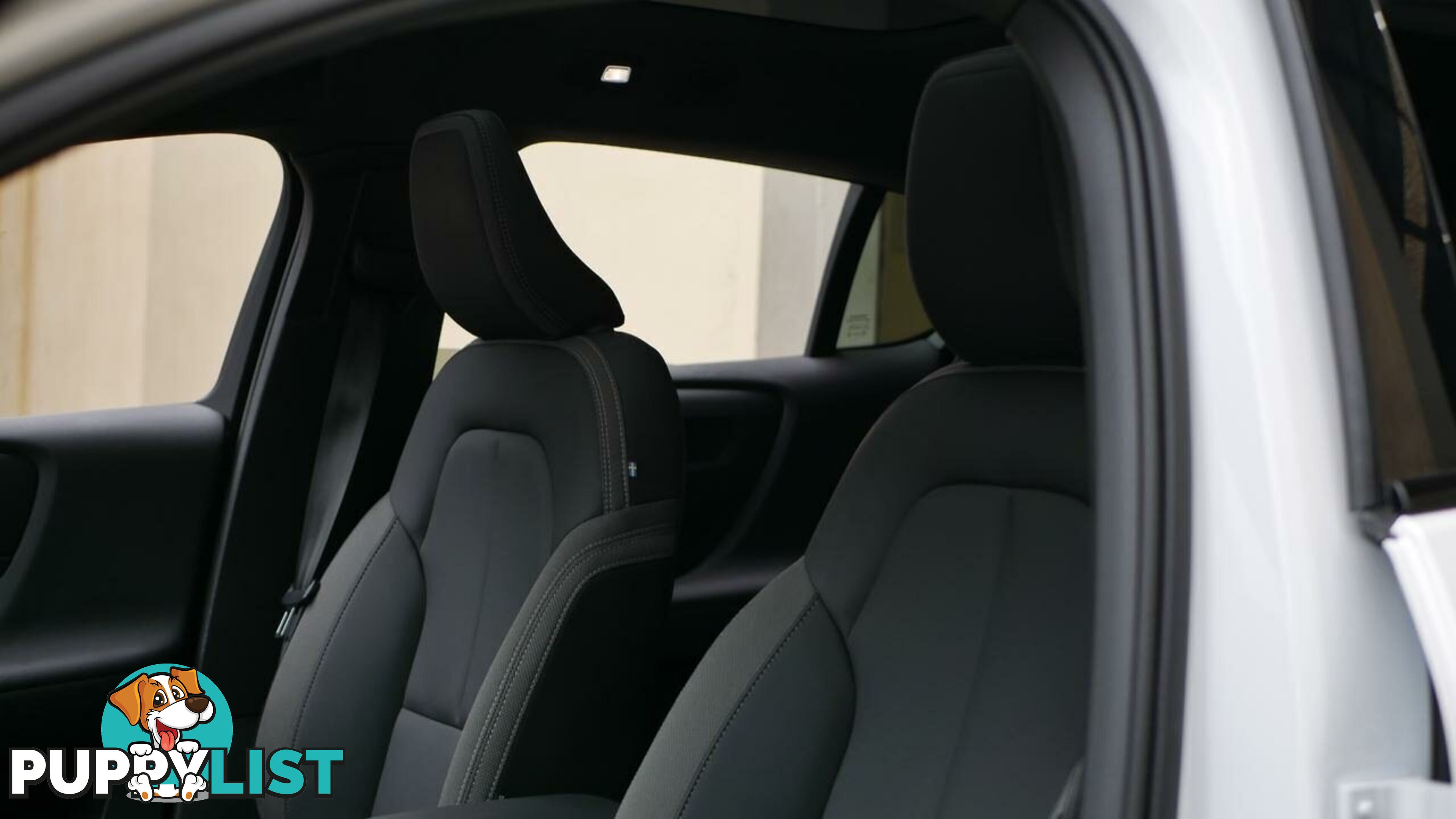 2022 Volvo C40  XK MY23 Recharge AWD Twin Wagon