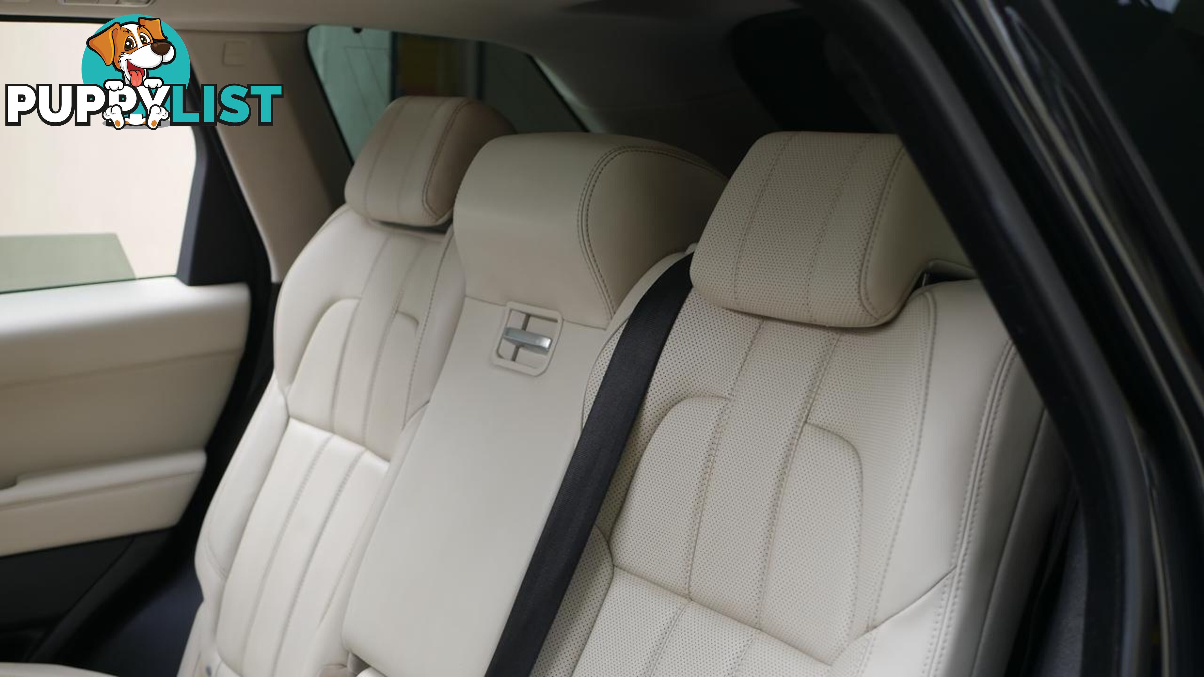 2017 Land Rover Range Rover Sport  L494 17MY HSE Wagon