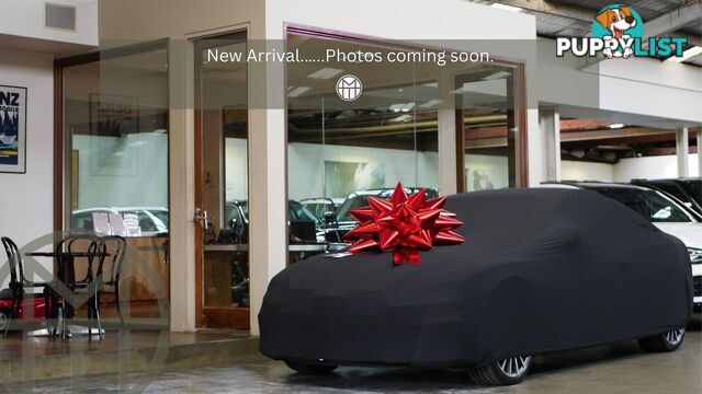 2023 Audi A4  B9 8W MY23 45 TFSI Avant S tronic quattro Dynamic Black Wagon
