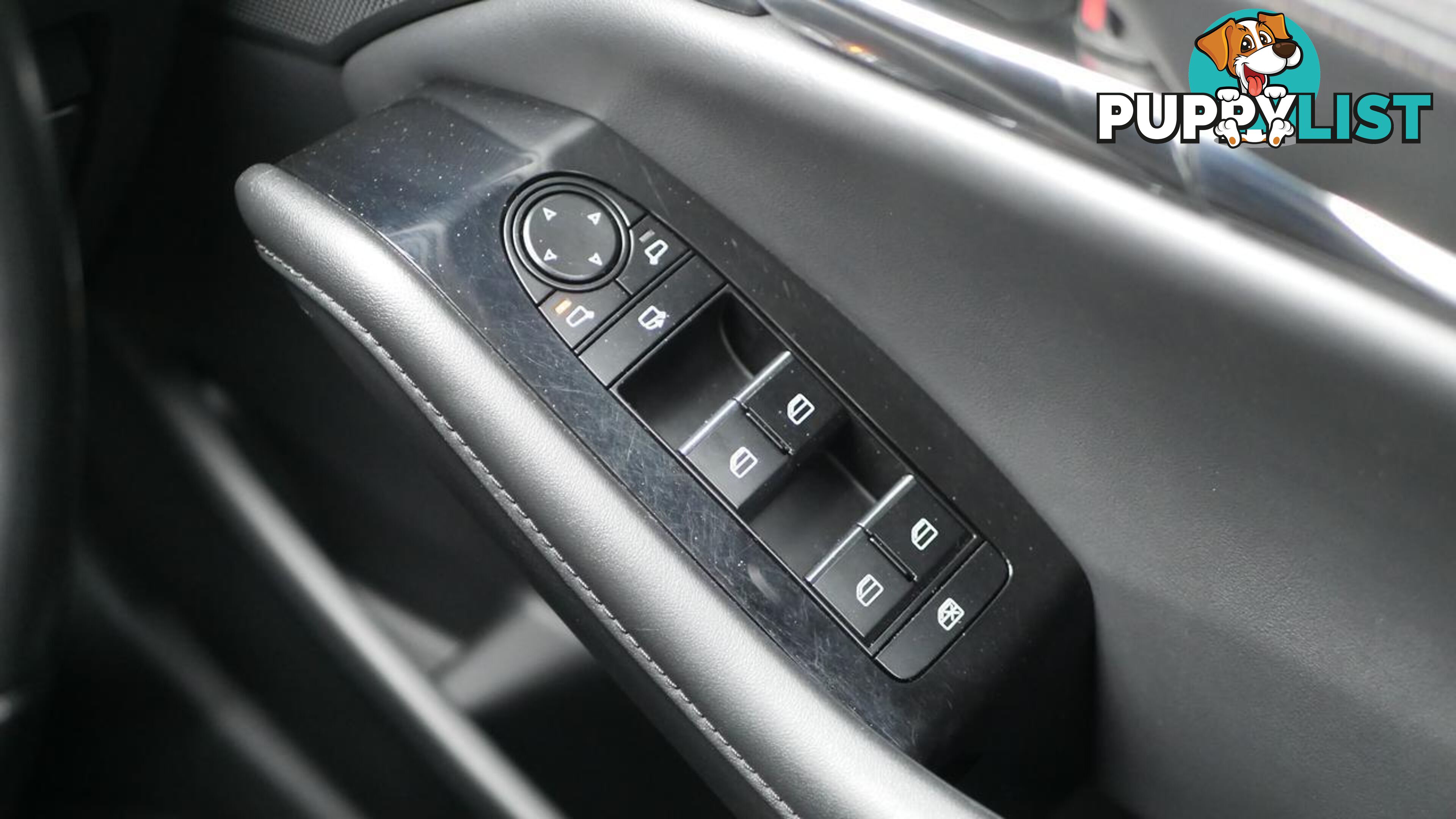 2021 Mazda 3  BP2H7A G20 SKYACTIV-Drive Touring Hatchback
