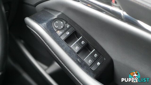 2021 Mazda 3  BP2H7A G20 SKYACTIV-Drive Touring Hatchback