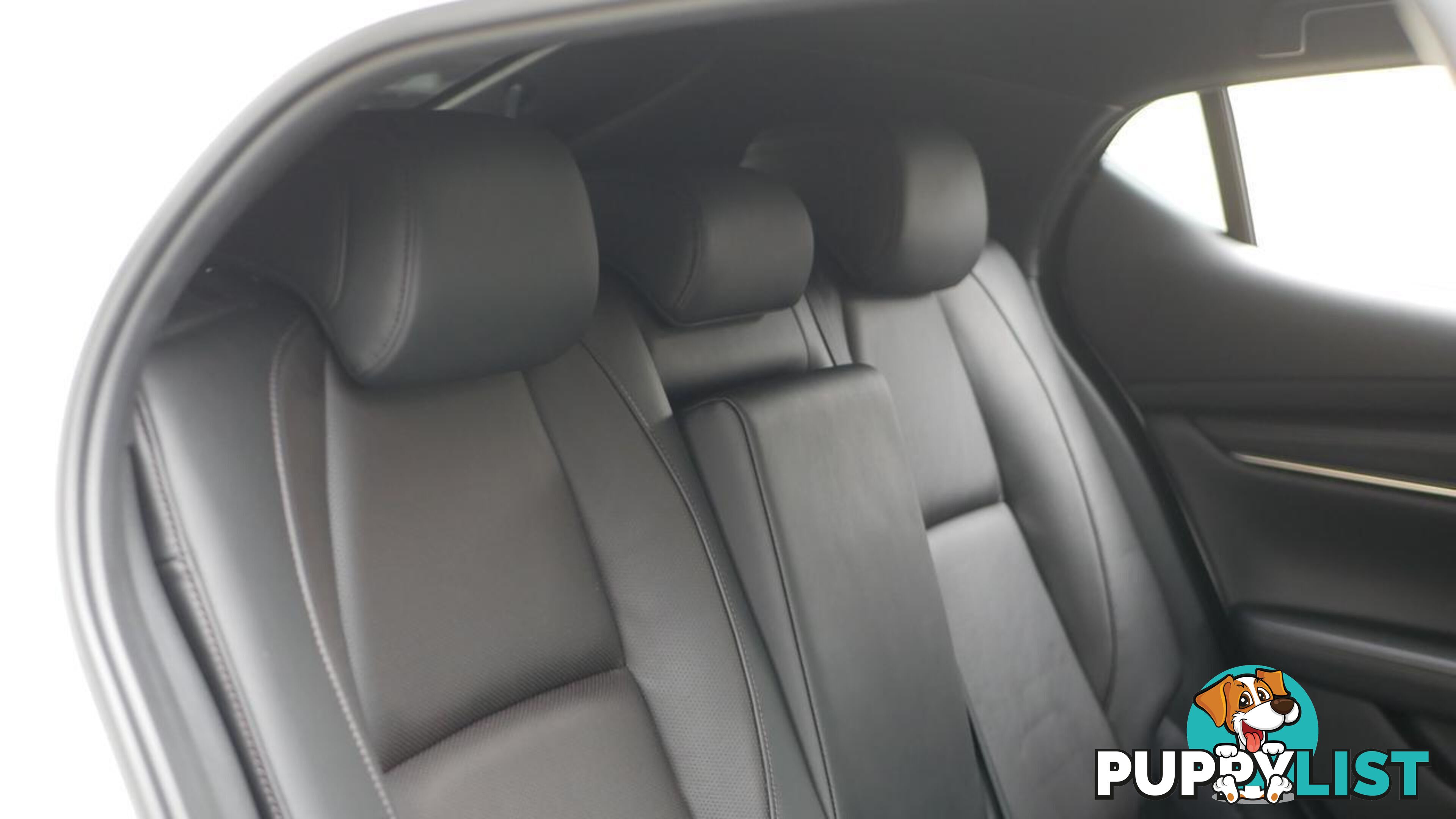 2021 Mazda 3  BP2H7A G20 SKYACTIV-Drive Touring Hatchback