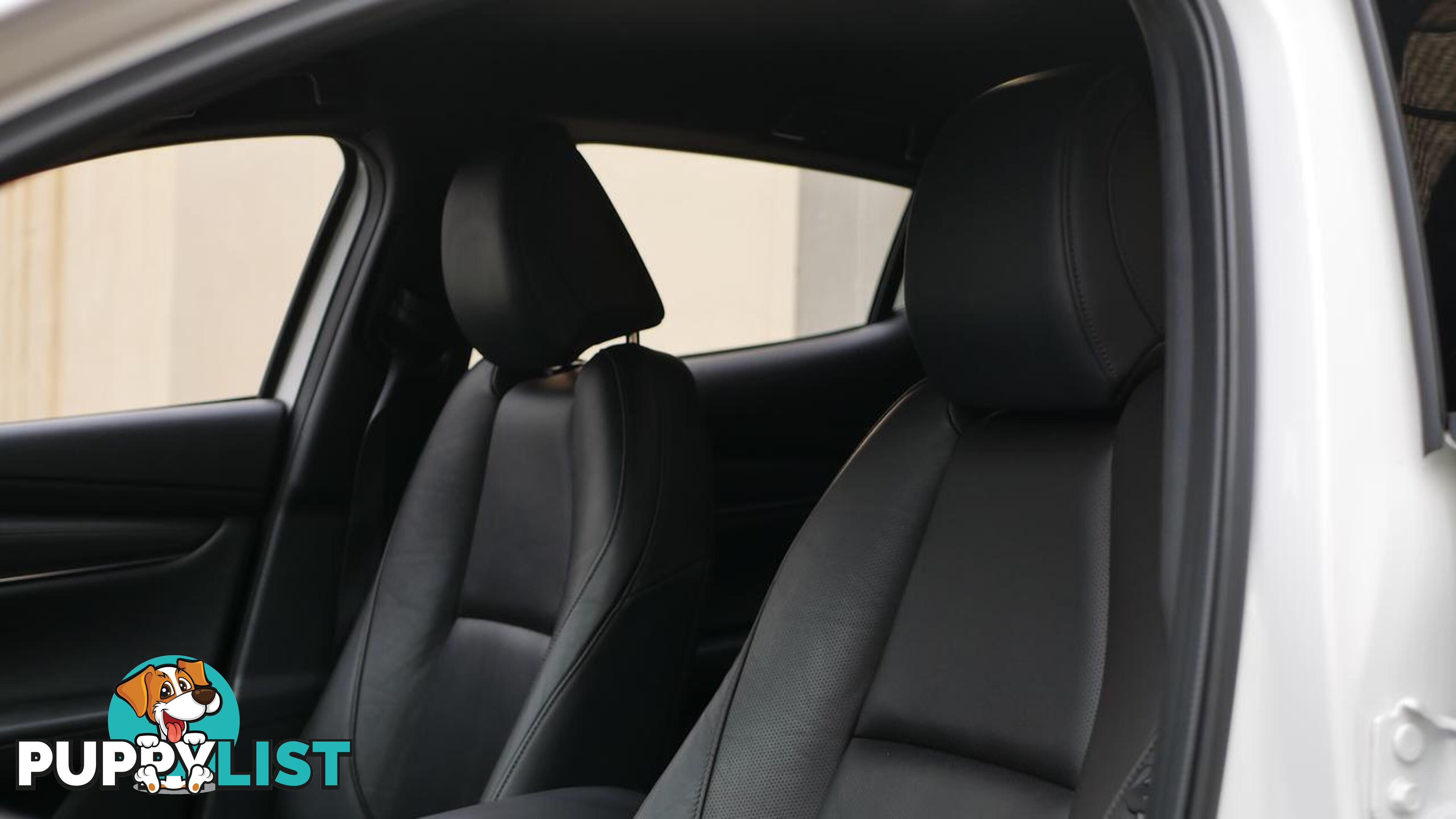 2021 Mazda 3  BP2H7A G20 SKYACTIV-Drive Touring Hatchback