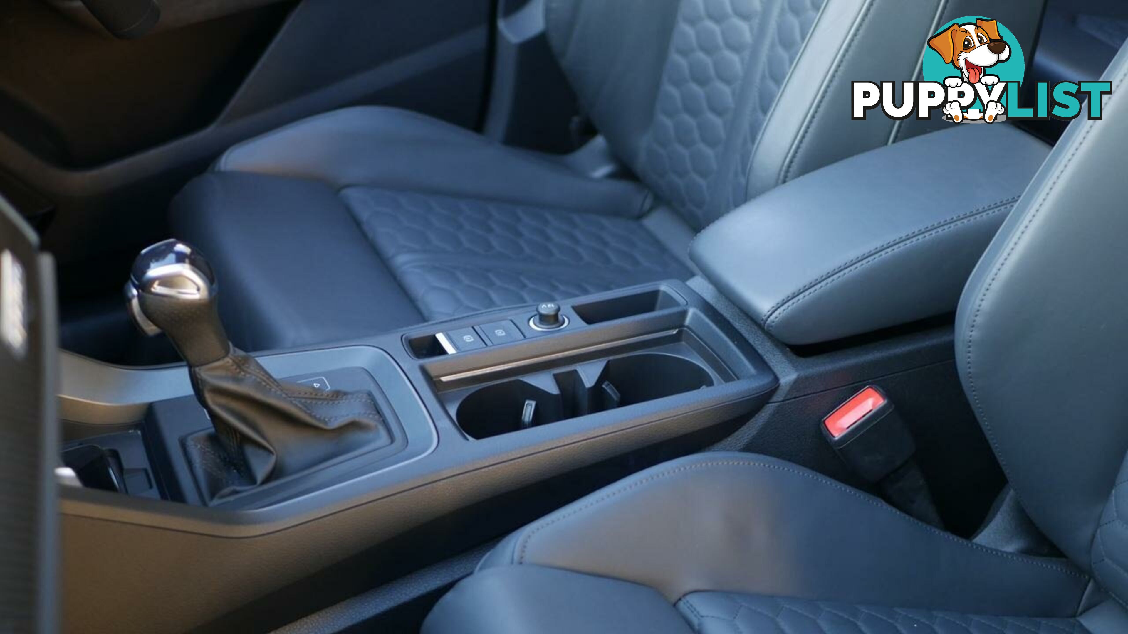 2022 Audi RS Q3  F3 MY22 S Tronic Quattro Wagon