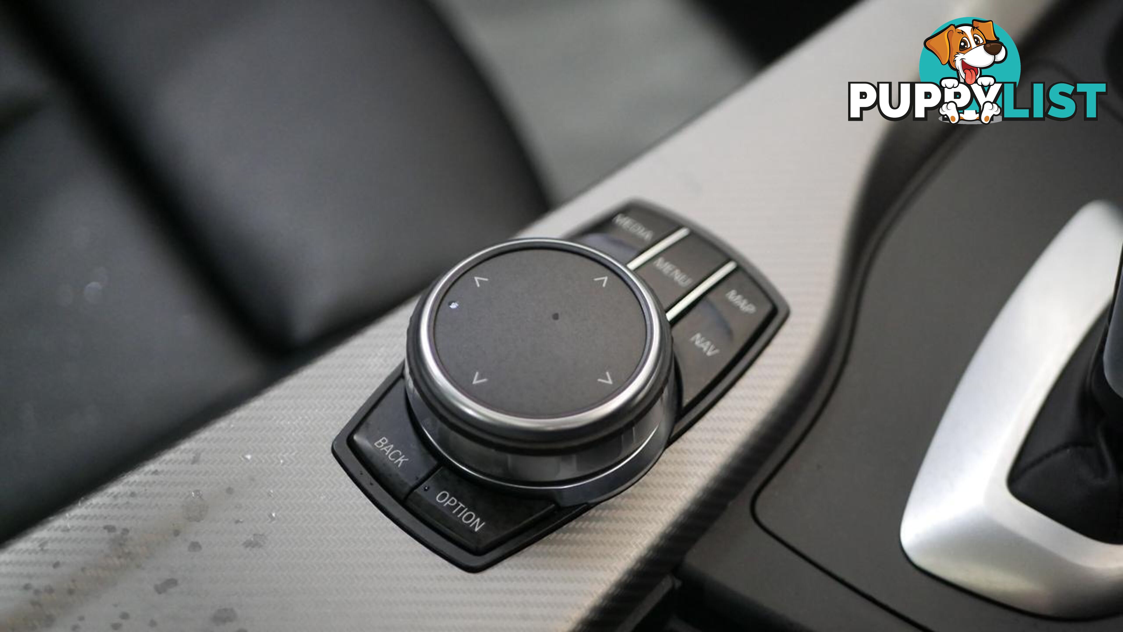 2018 BMW 3 Series  F30 LCI 330i M Sport Sedan
