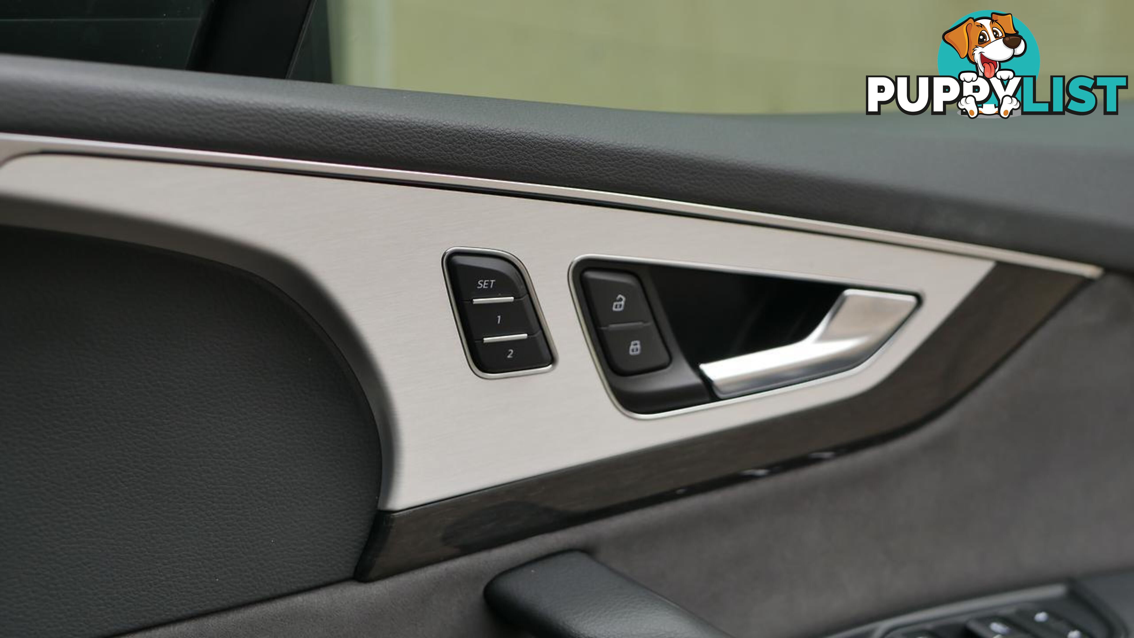 2015 Audi Q7  4M MY16 TDI Tiptronic Quattro Wagon