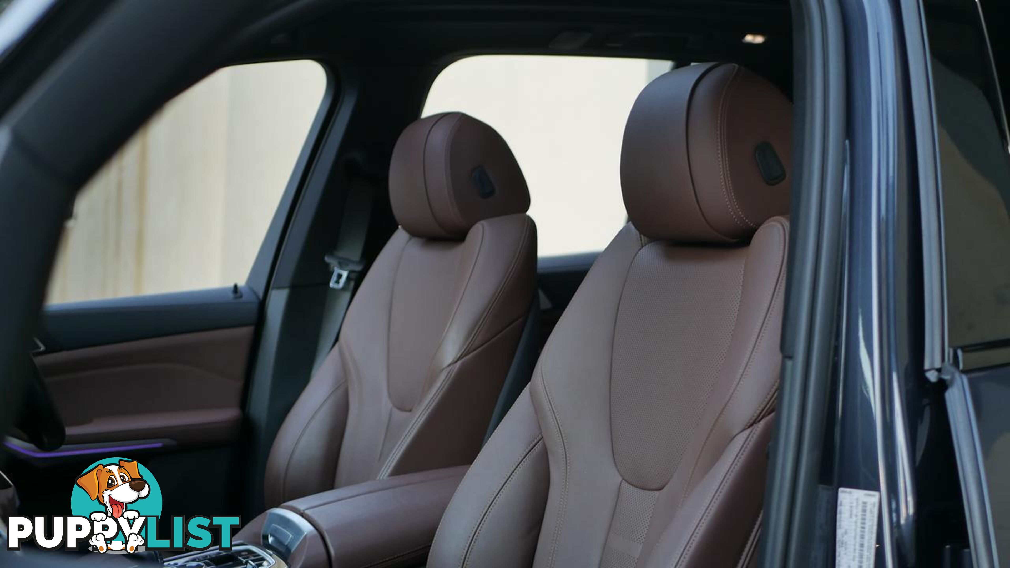 2019 BMW X5  G05 xDrive40i Steptronic M Sport Wagon