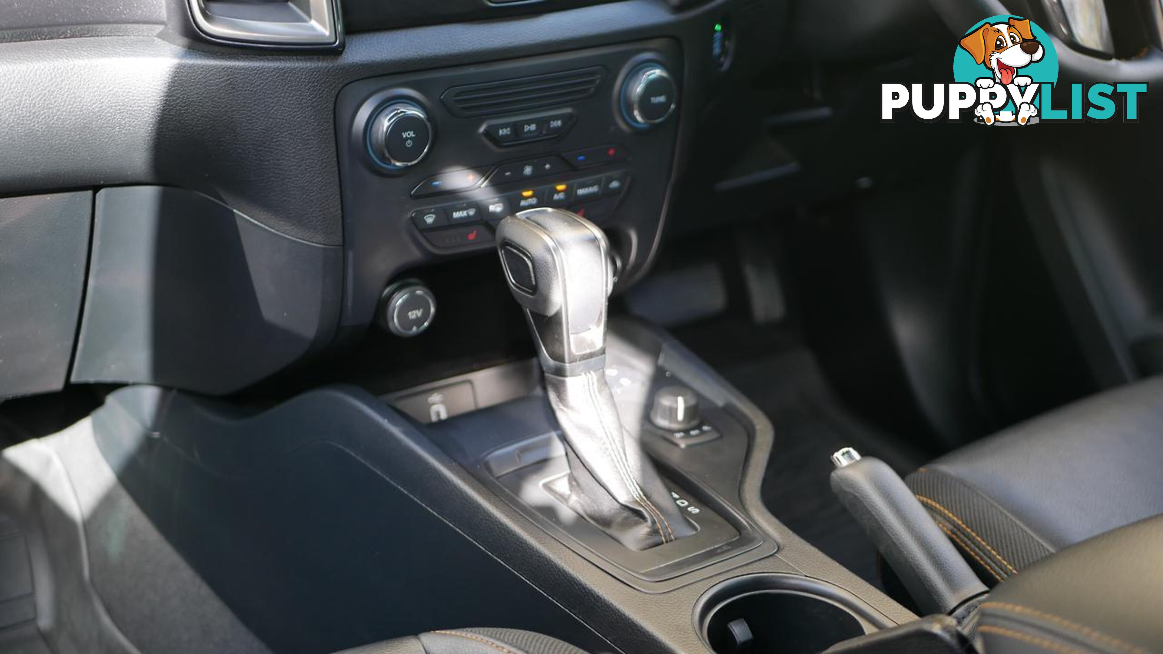 2021 Ford Ranger  PX MkIII 2021.75MY Wildtrak Dual Cab