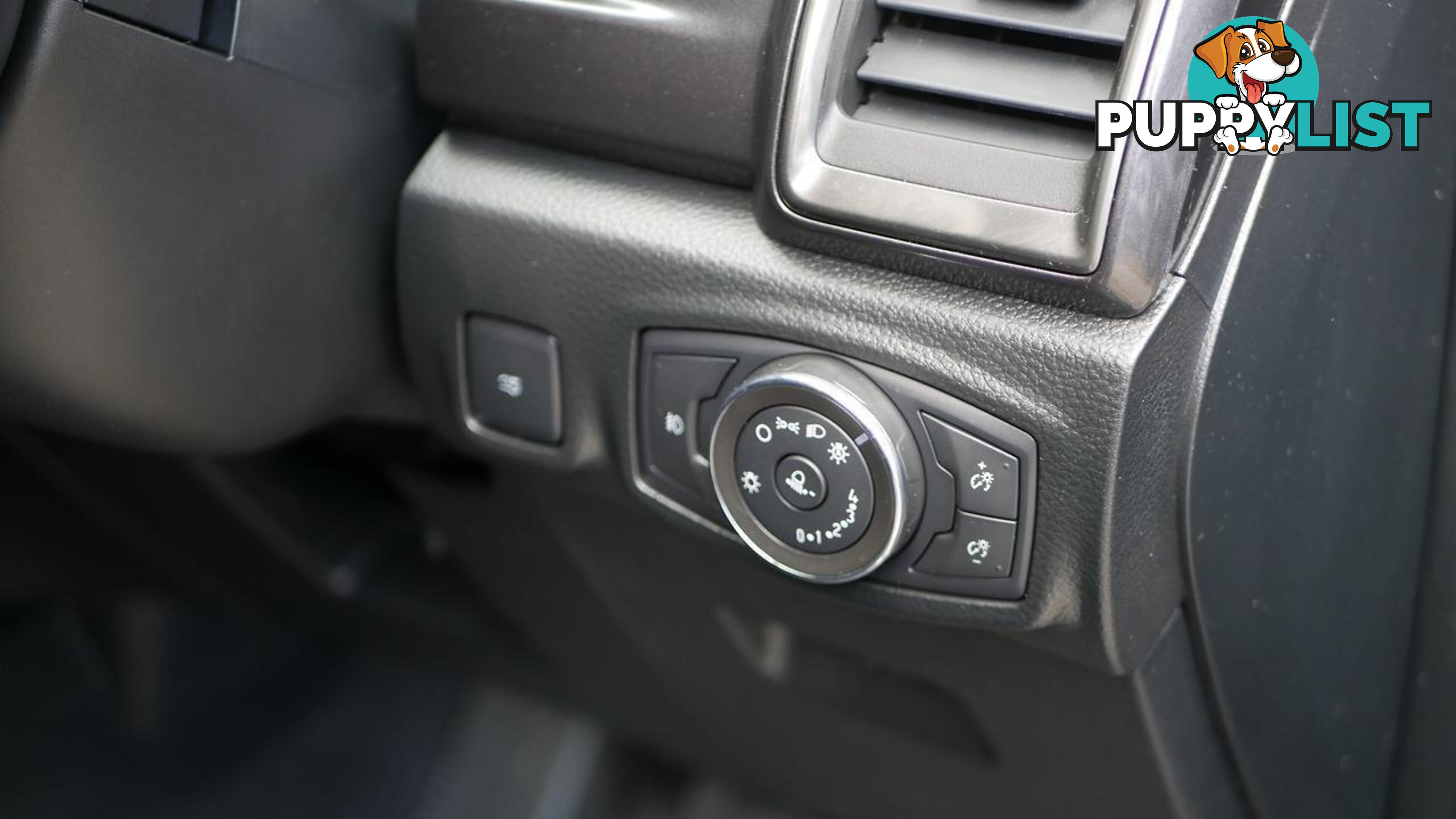 2021 Ford Ranger  PX MkIII 2021.75MY Wildtrak Dual Cab